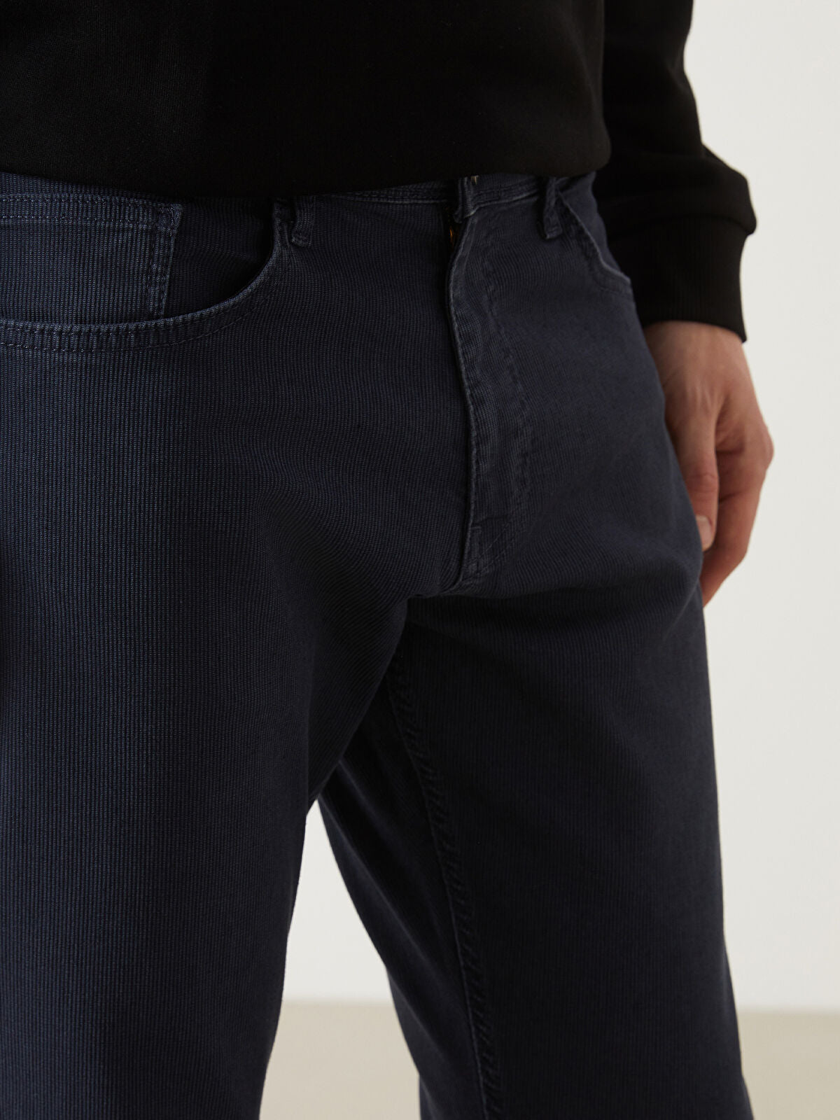 779 Regular Fit Men's Jean Pants