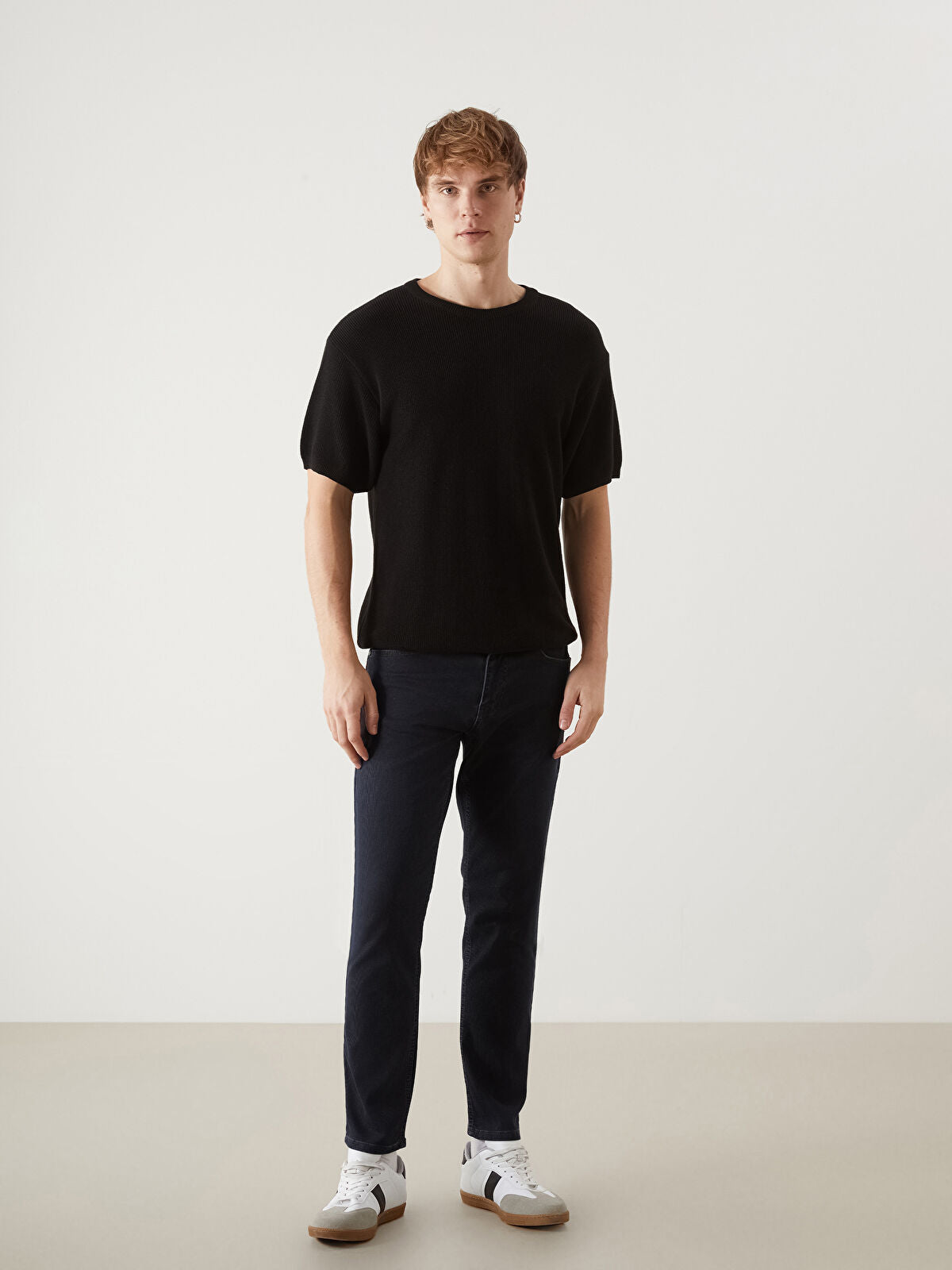 779 Regular Fit Men's Jean Pants