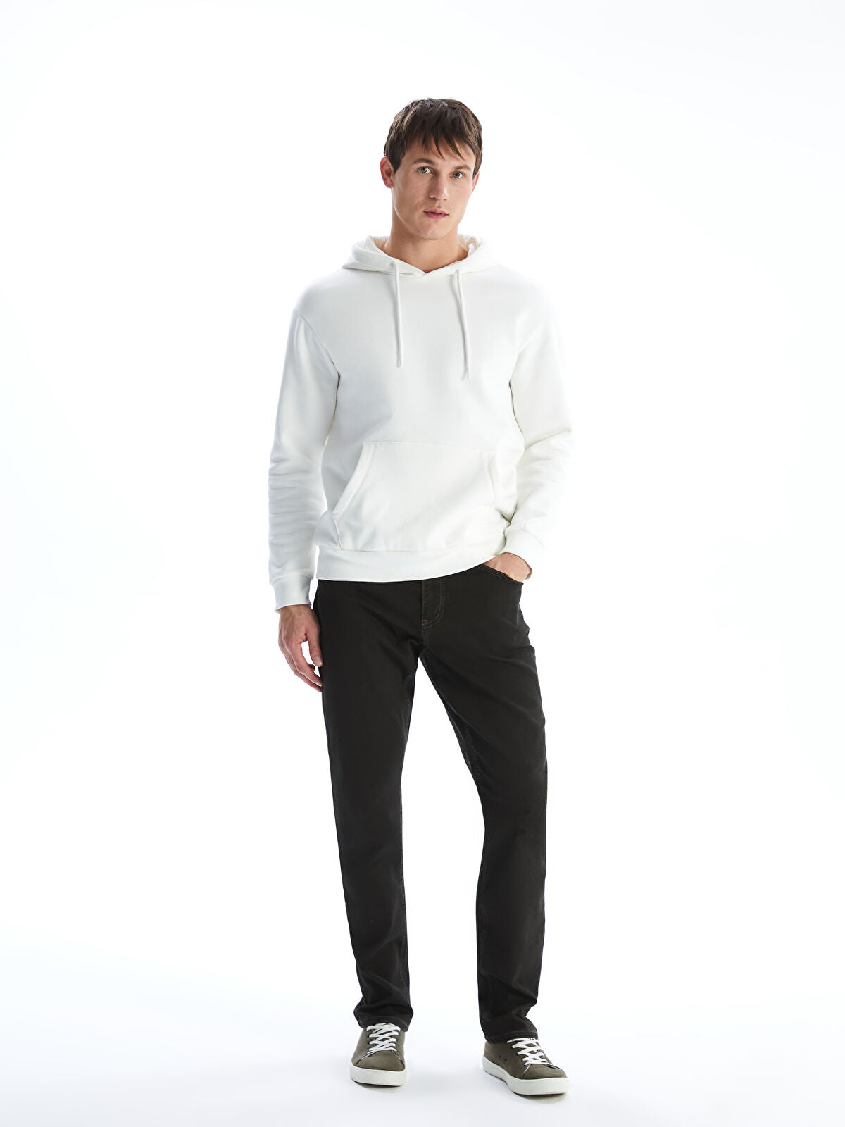 779 Regular Fit Men's Jean Pants