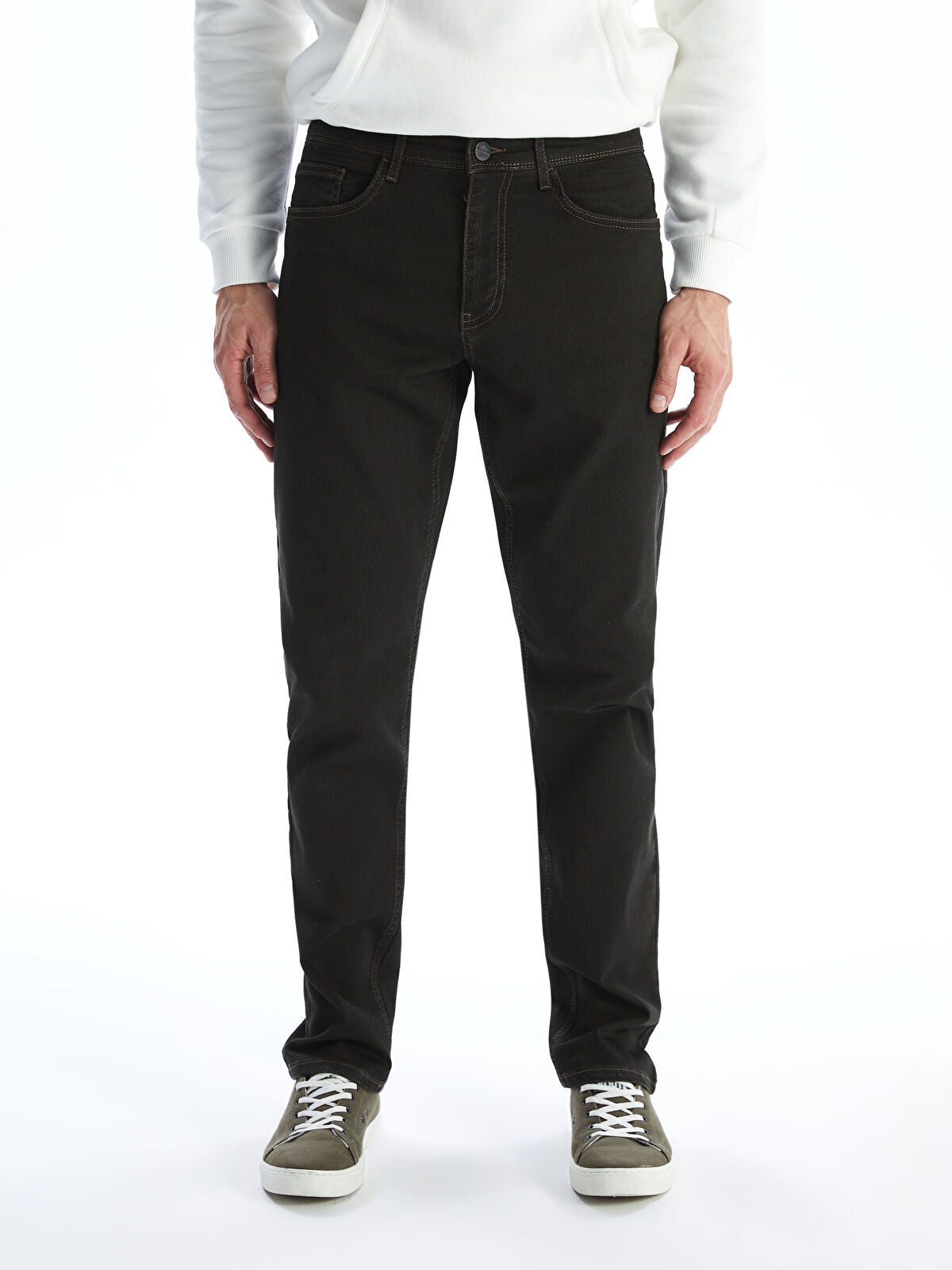 779 Regular Fit Men's Jean Pants