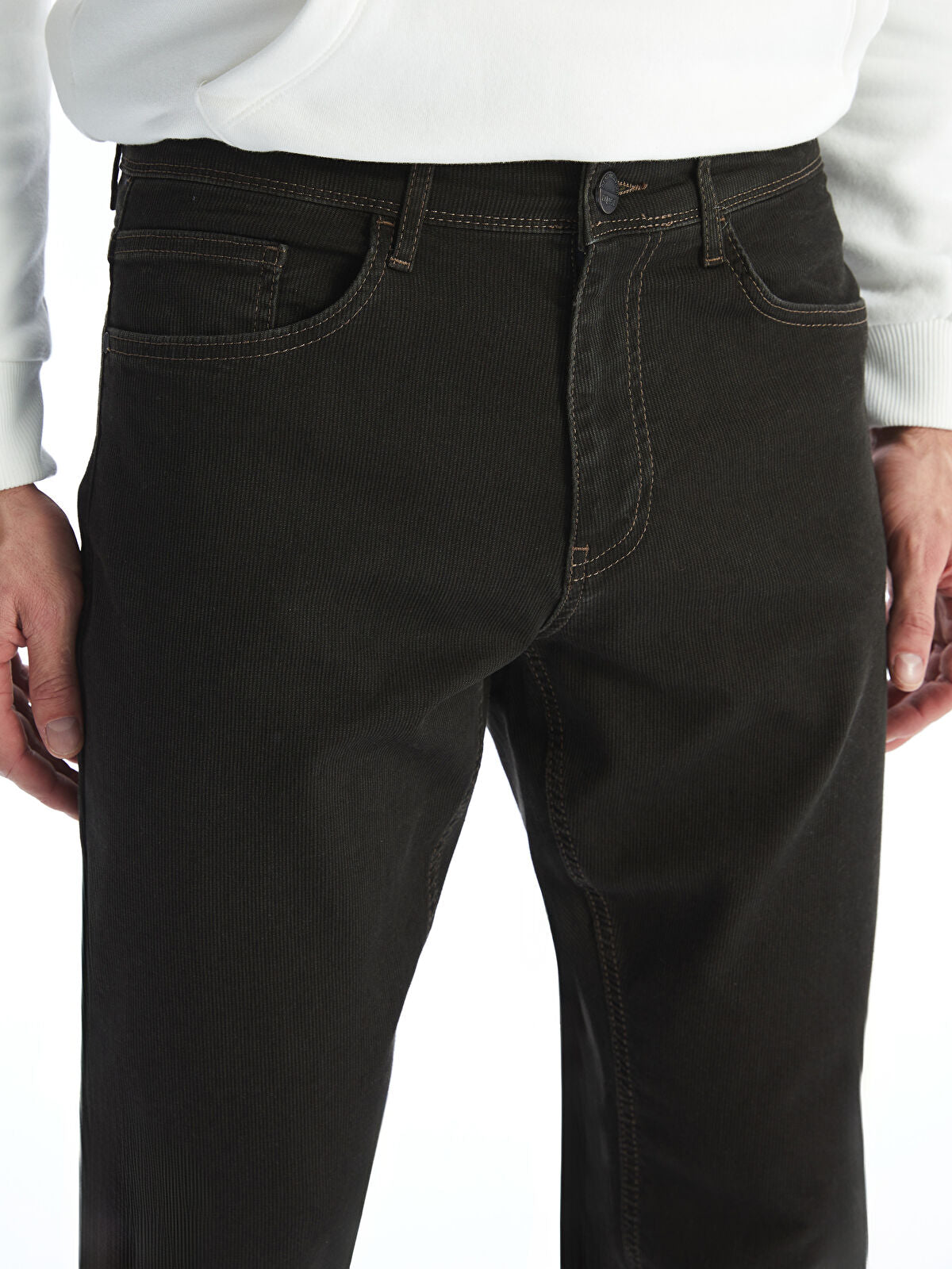 779 Regular Fit Men's Jean Pants