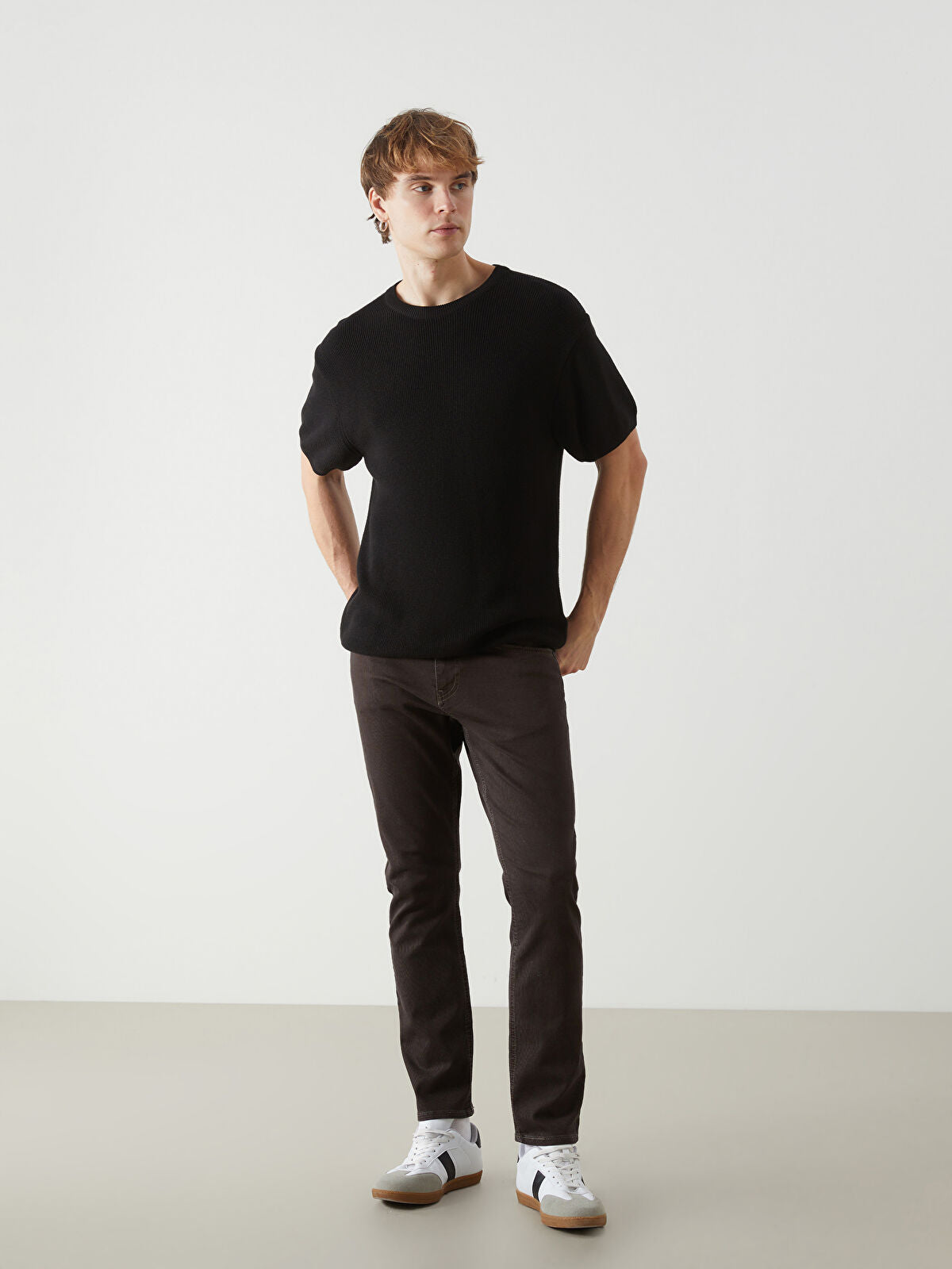 779 Regular Fit Men's Jean Pants