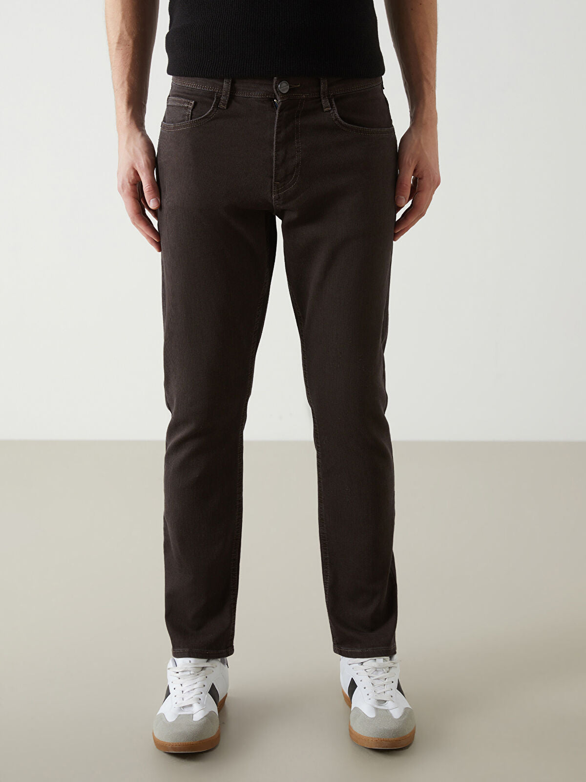 779 Regular Fit Men's Jean Pants