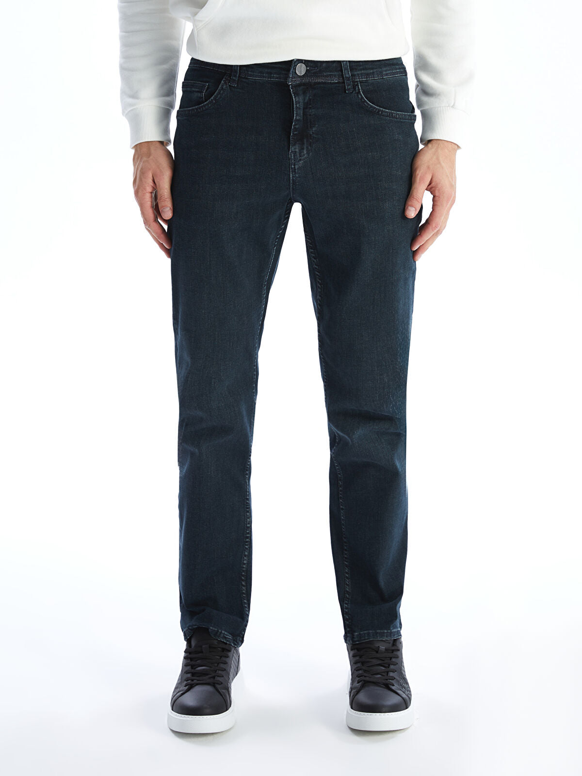 779 Regular Fit Men's Jean Pants