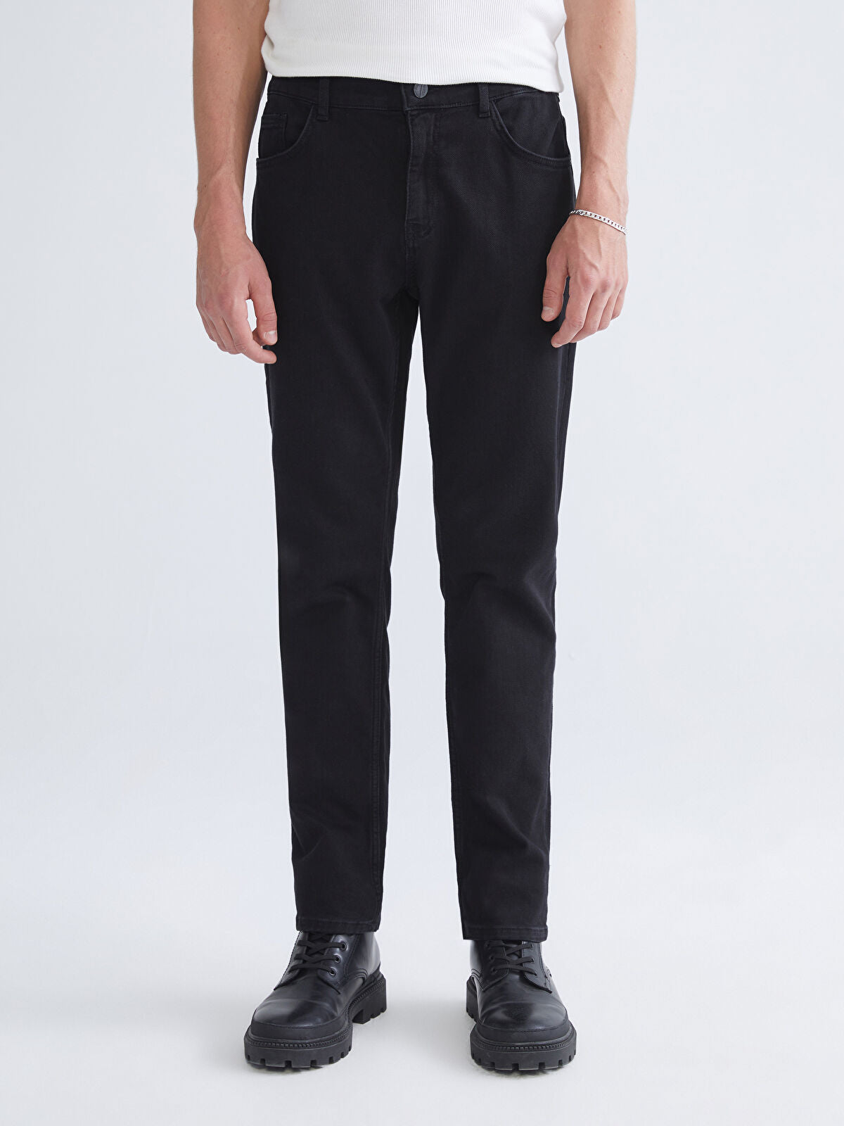 779 Regular Fit Men's Jean Pants