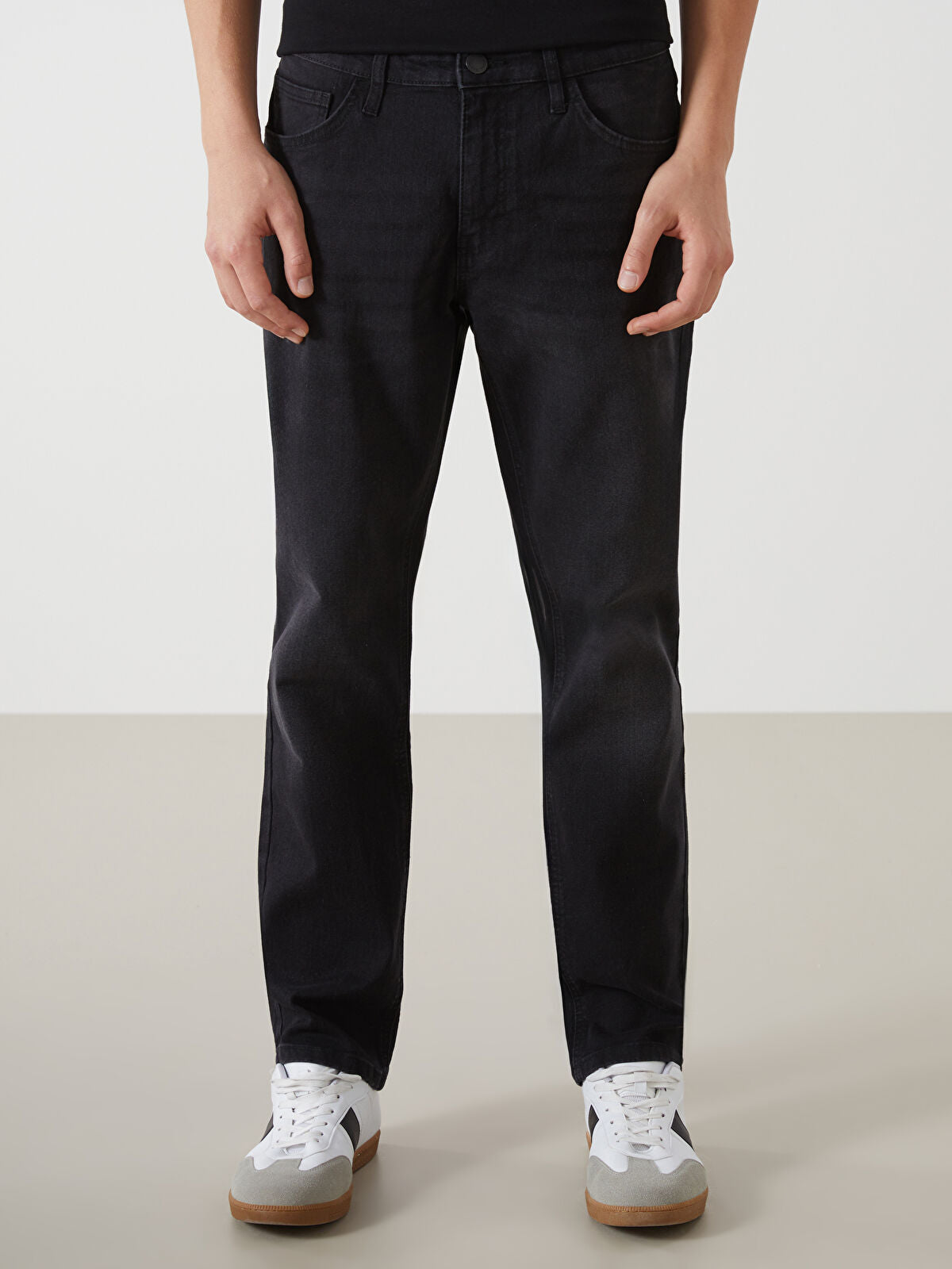 779 Regular Fit Men's Jean Pants