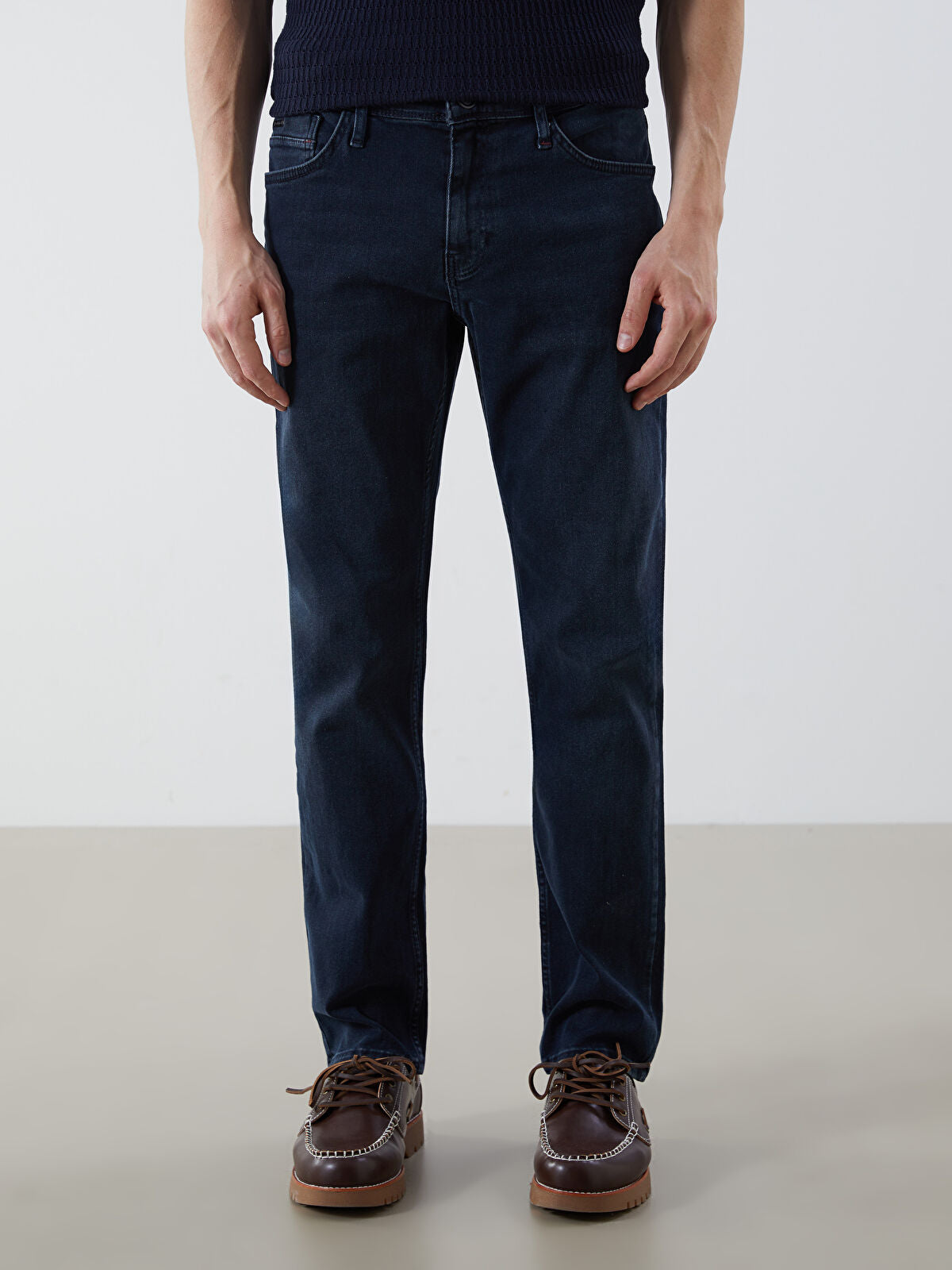 779 Regular Fit Men's Jean Pants