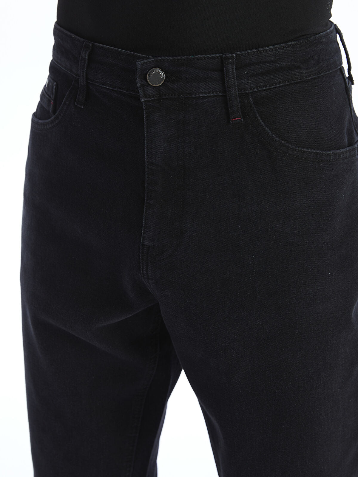 710 Loose Fit Men's Jean Pants