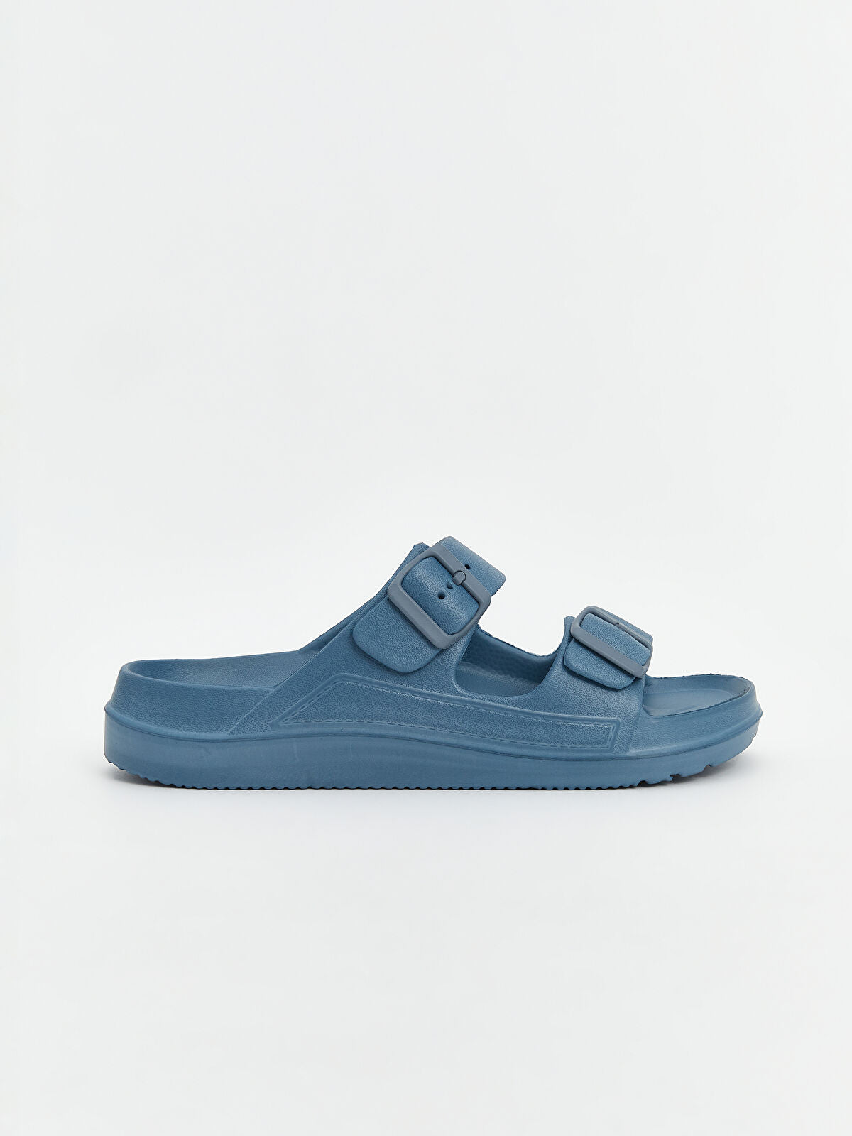 Men's Double Strap Sandals
