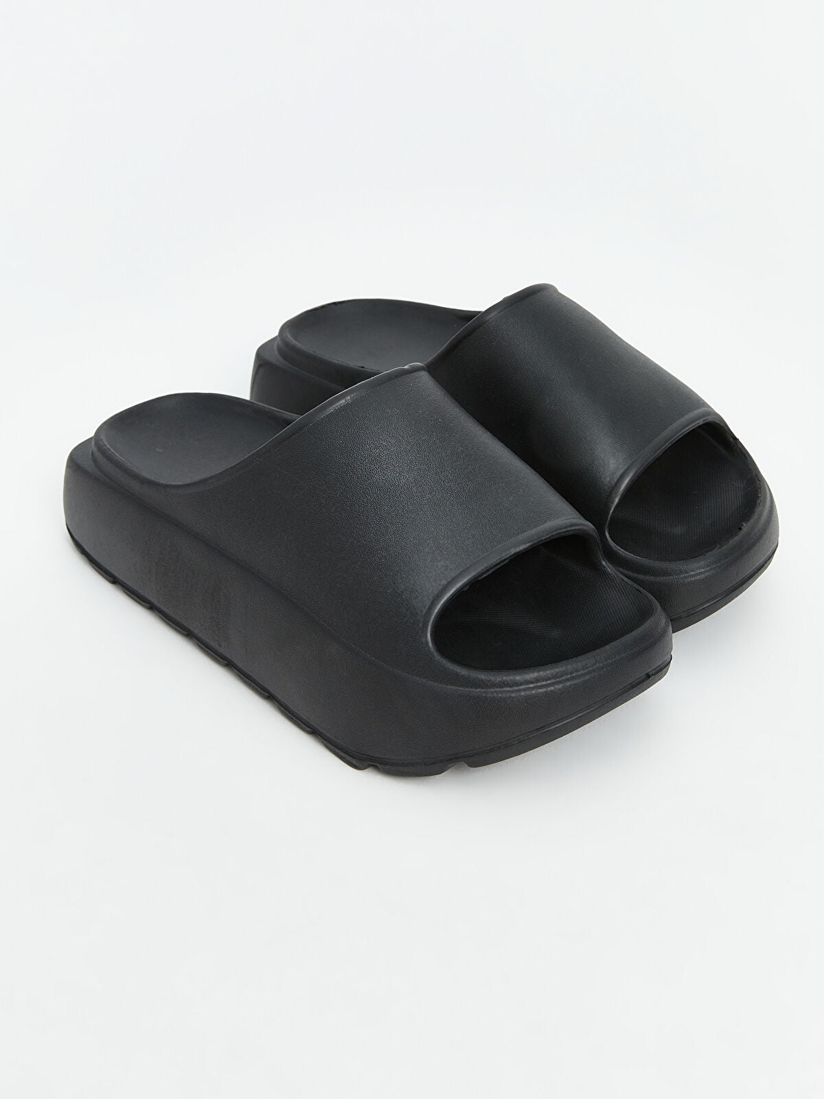Women's Slippers