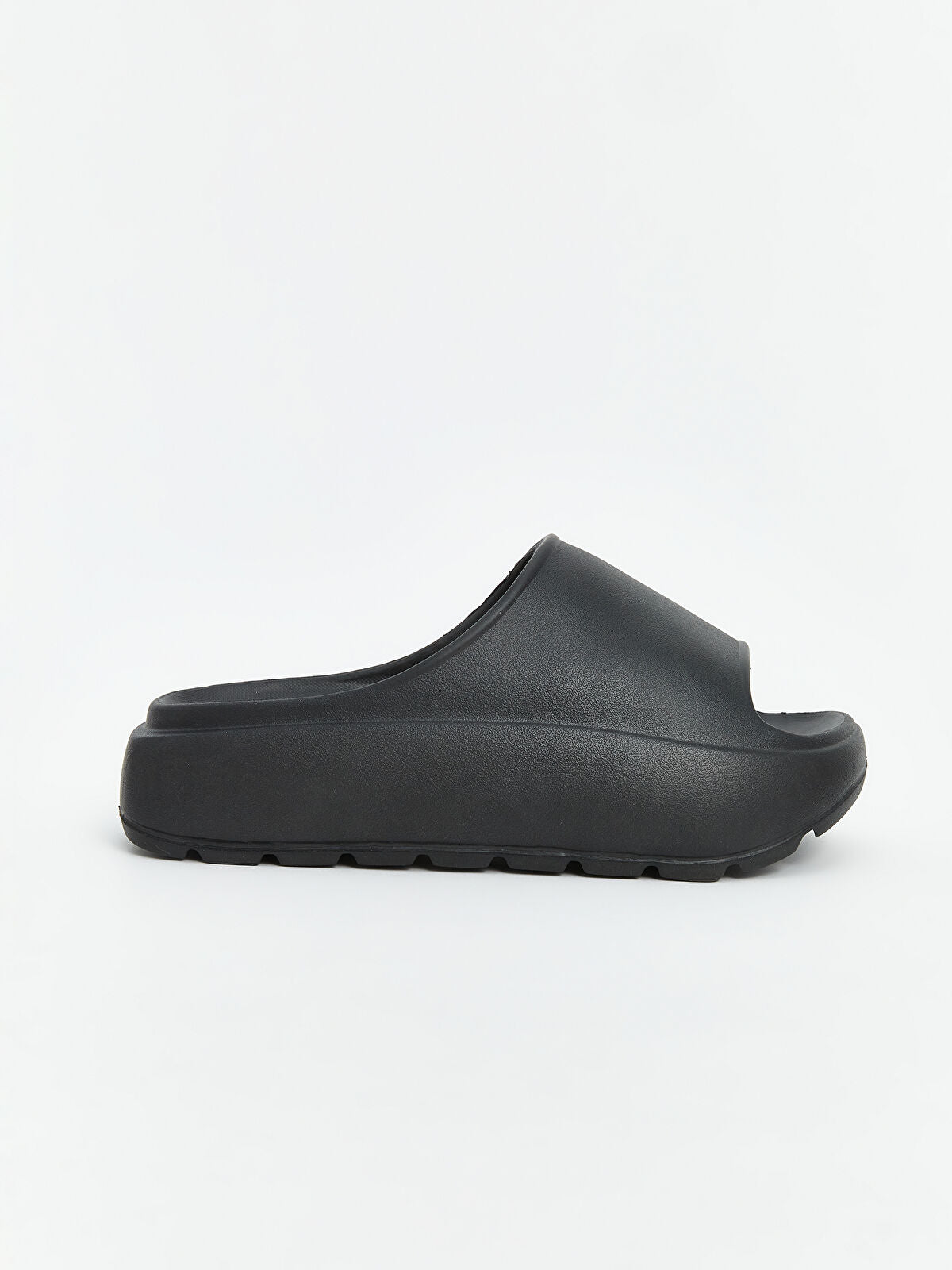 Women's Slippers