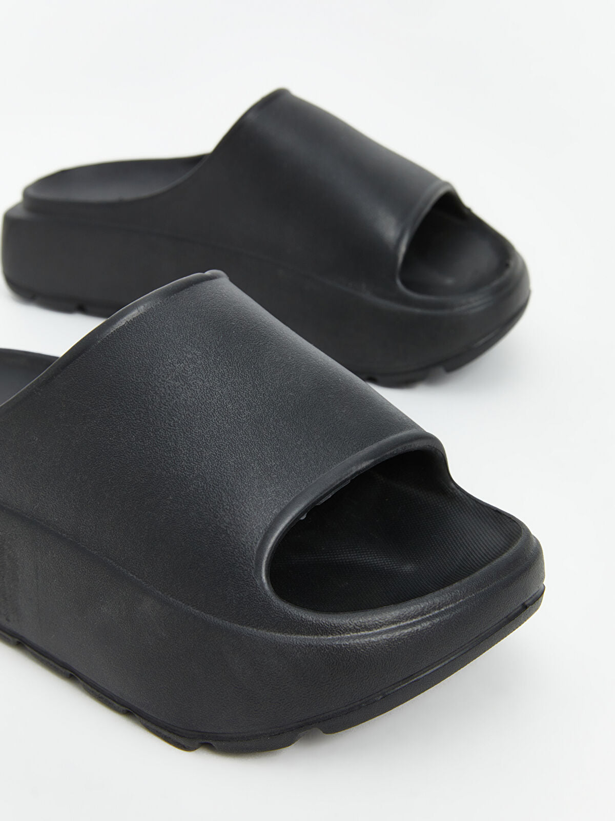 Women's Slippers