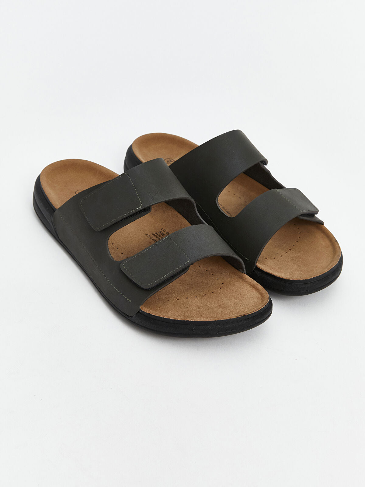 Comfortable Looking Men's Sandals