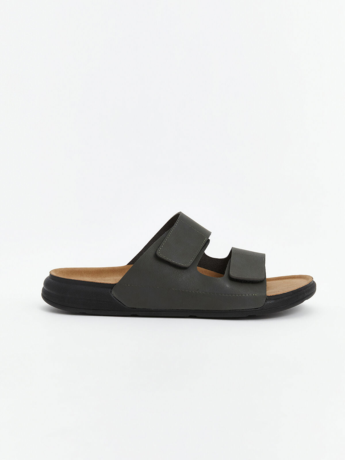 Comfortable Looking Men's Sandals