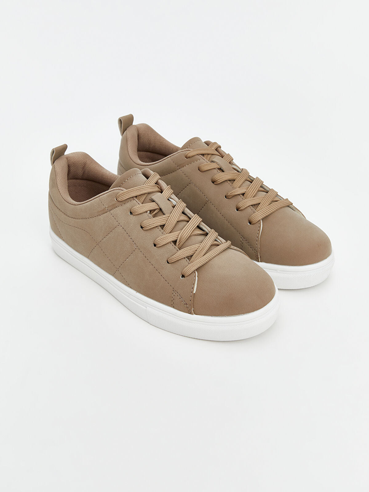 Buckle Shoe Men's Sport Footwear