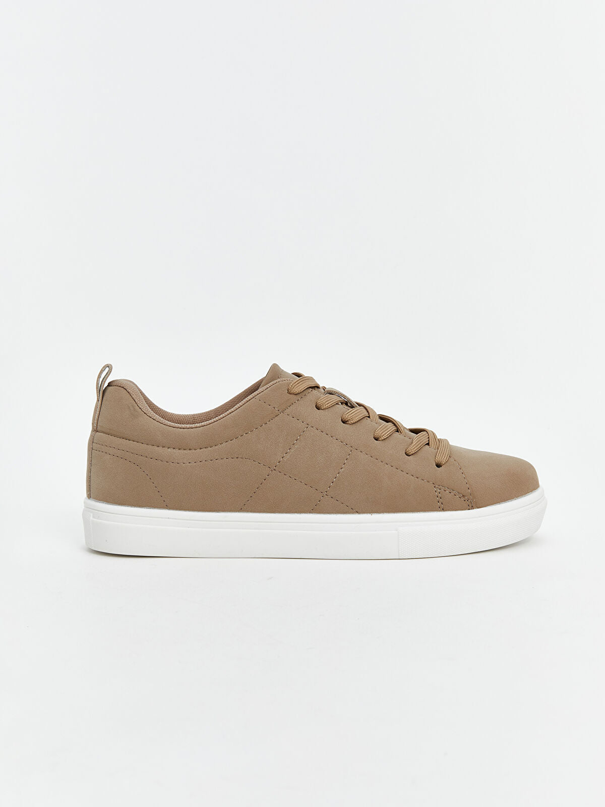 Buckle Shoe Men's Sport Footwear