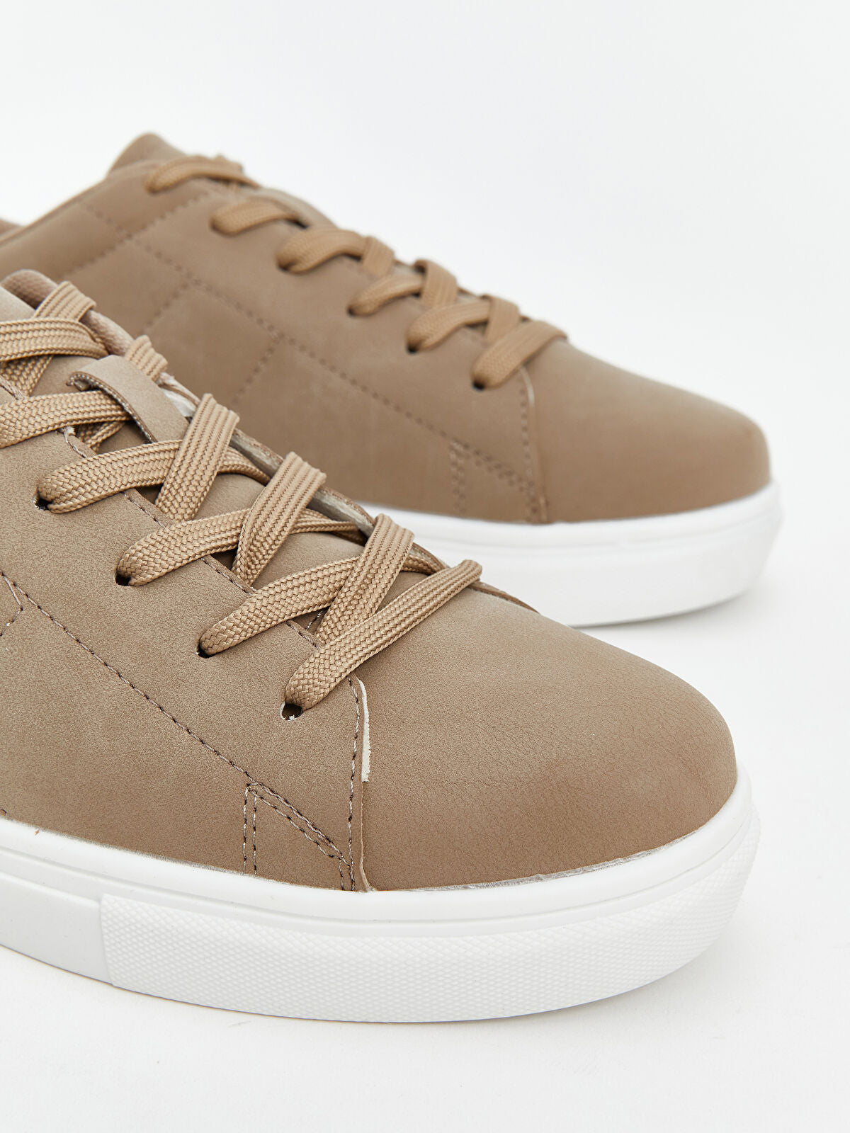 Buckle Shoe Men's Sport Footwear