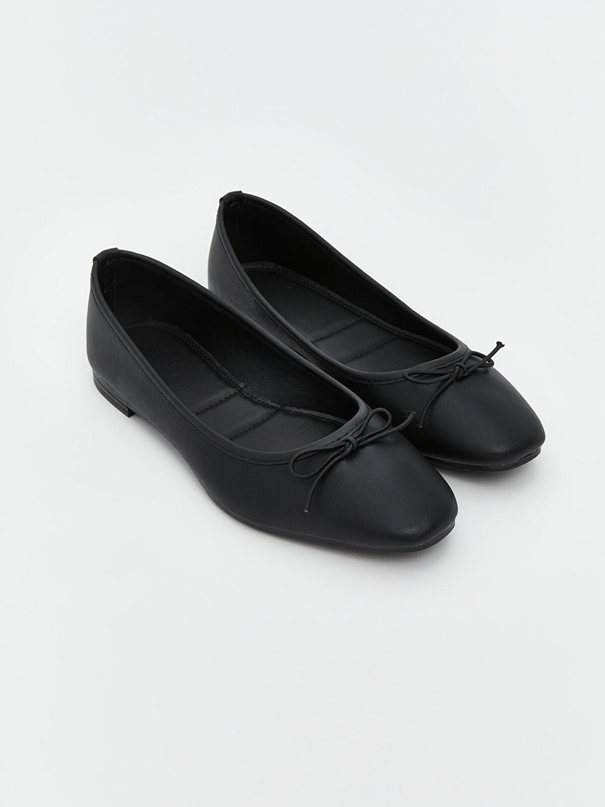 Fiyonk Detailed Women's Sandal