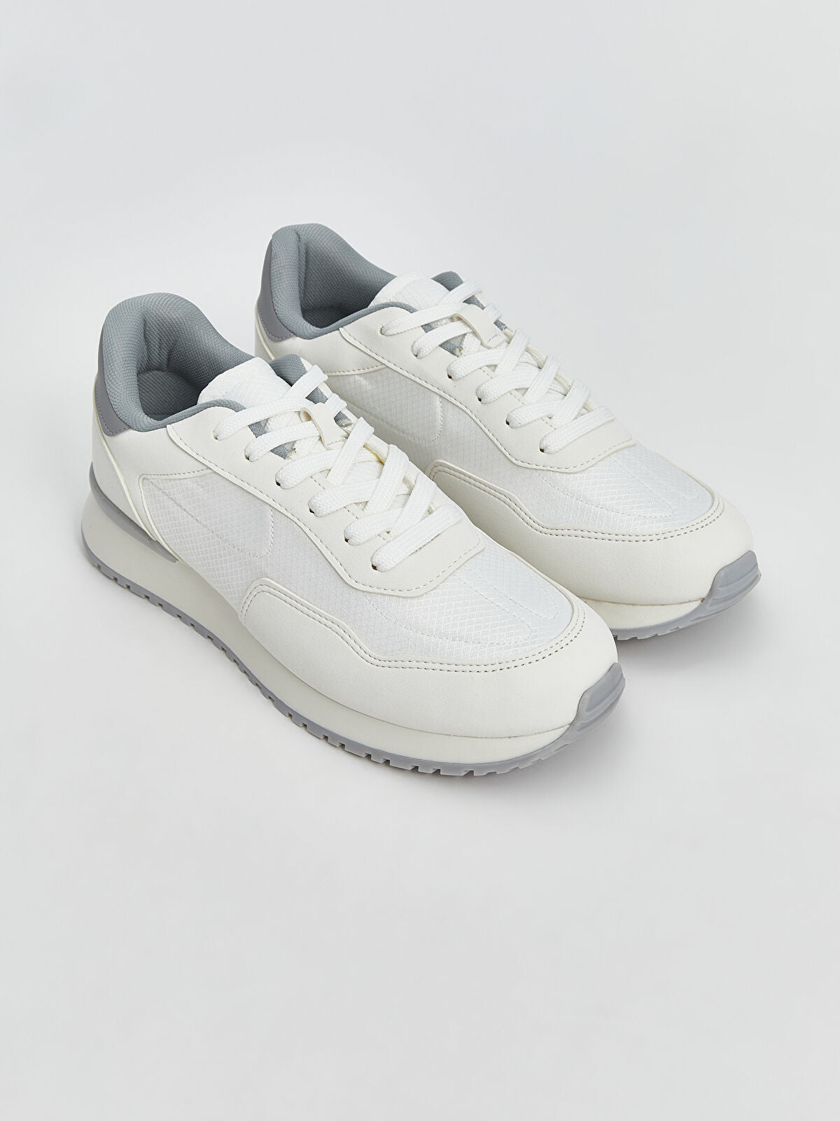 Buckle Women's Sport Shoes