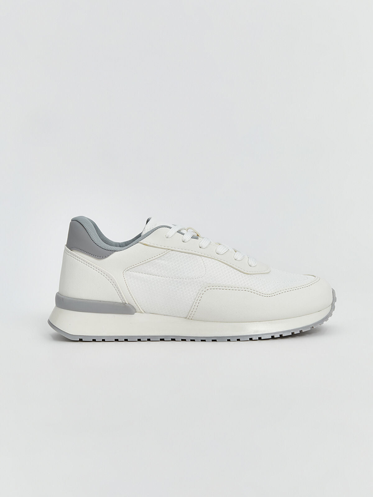 Buckle Women's Sport Shoes