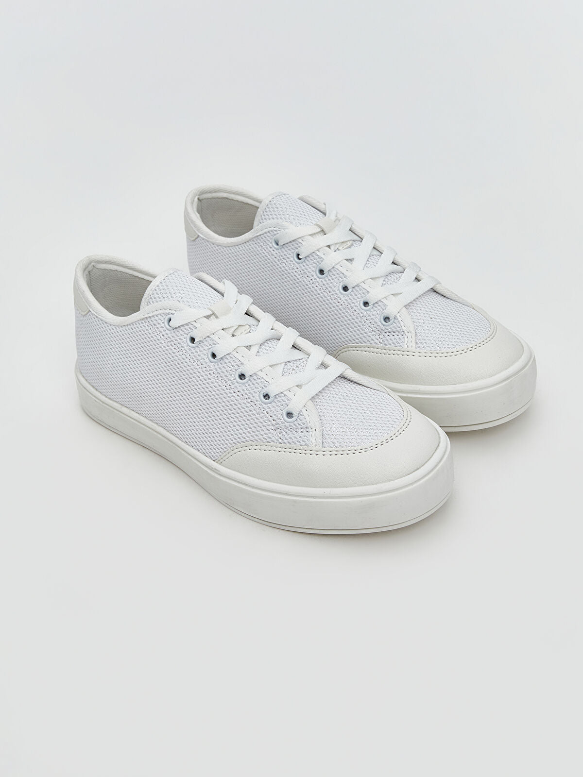 Buckle Women's Sport Shoes