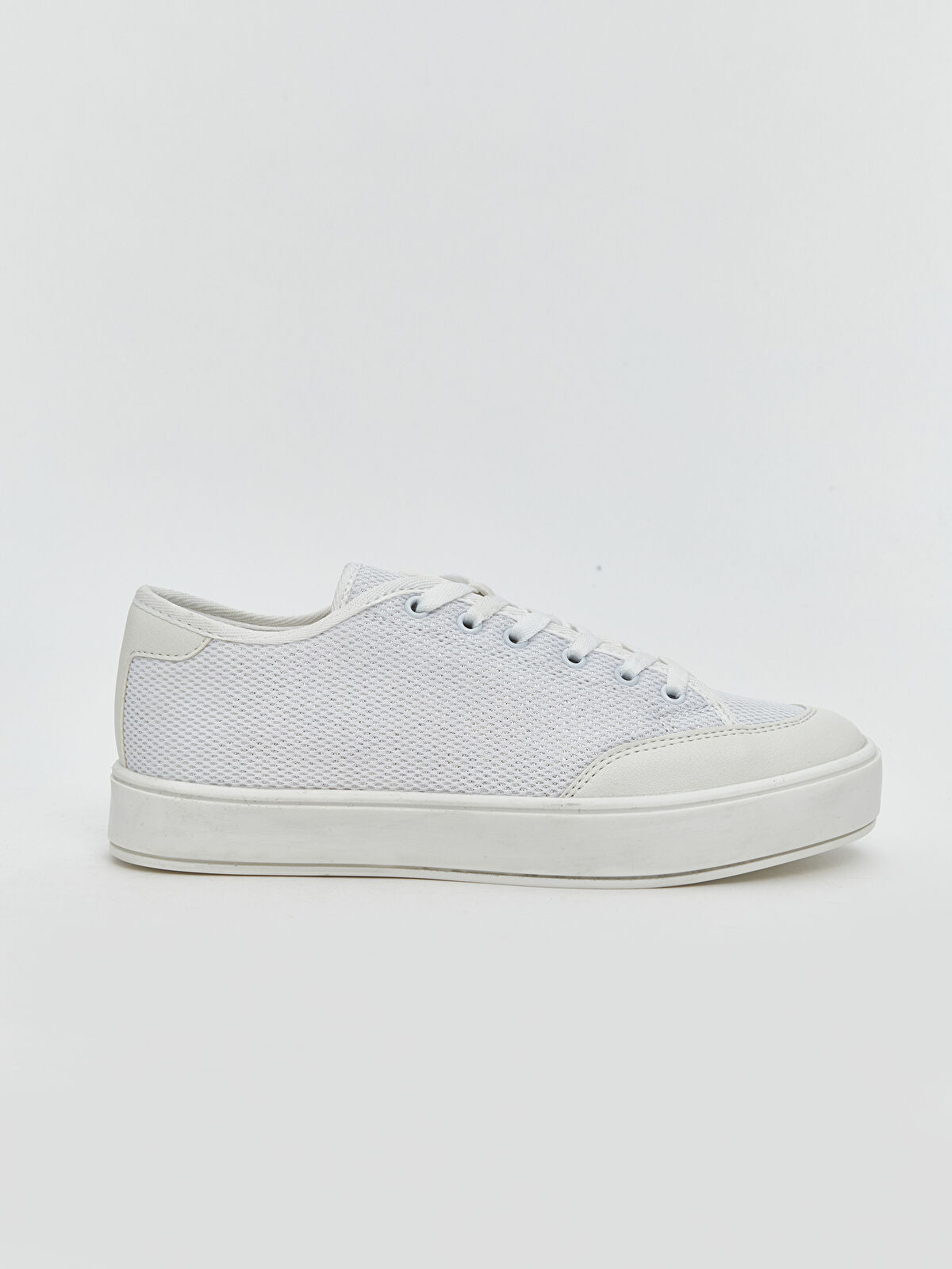 Buckle Women's Sport Shoes