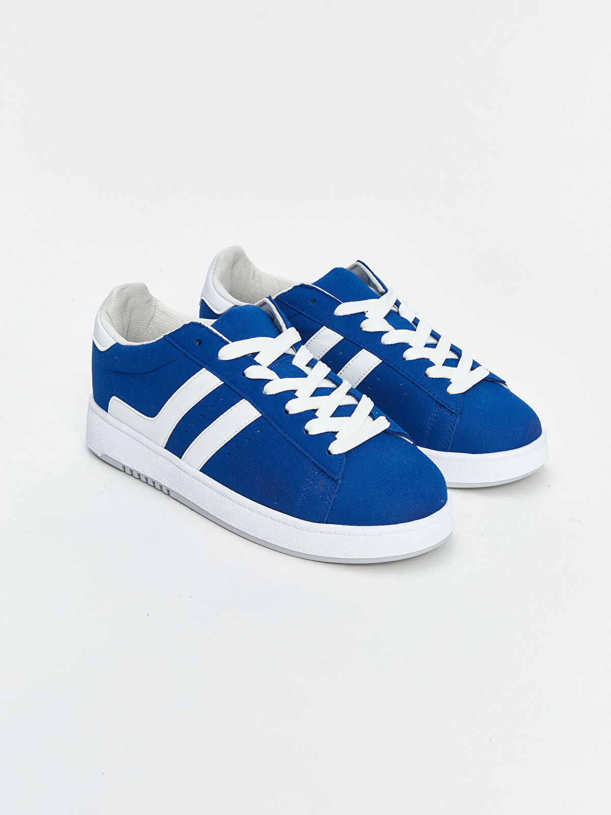 Buckle Shoe Men's Sport Footwear