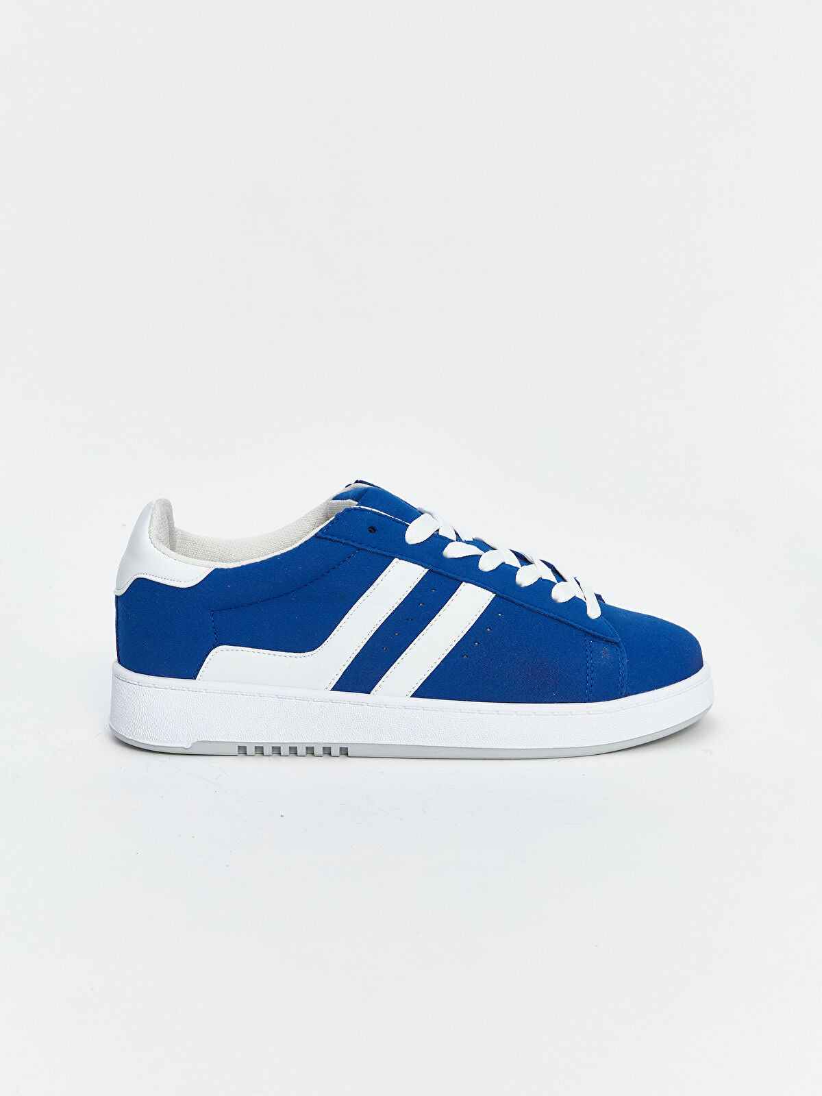 Buckle Shoe Men's Sport Footwear