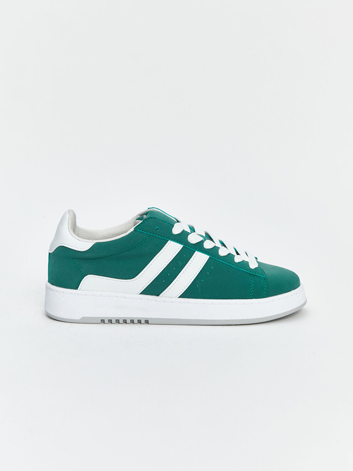 Buckle Shoe Men's Sport Footwear