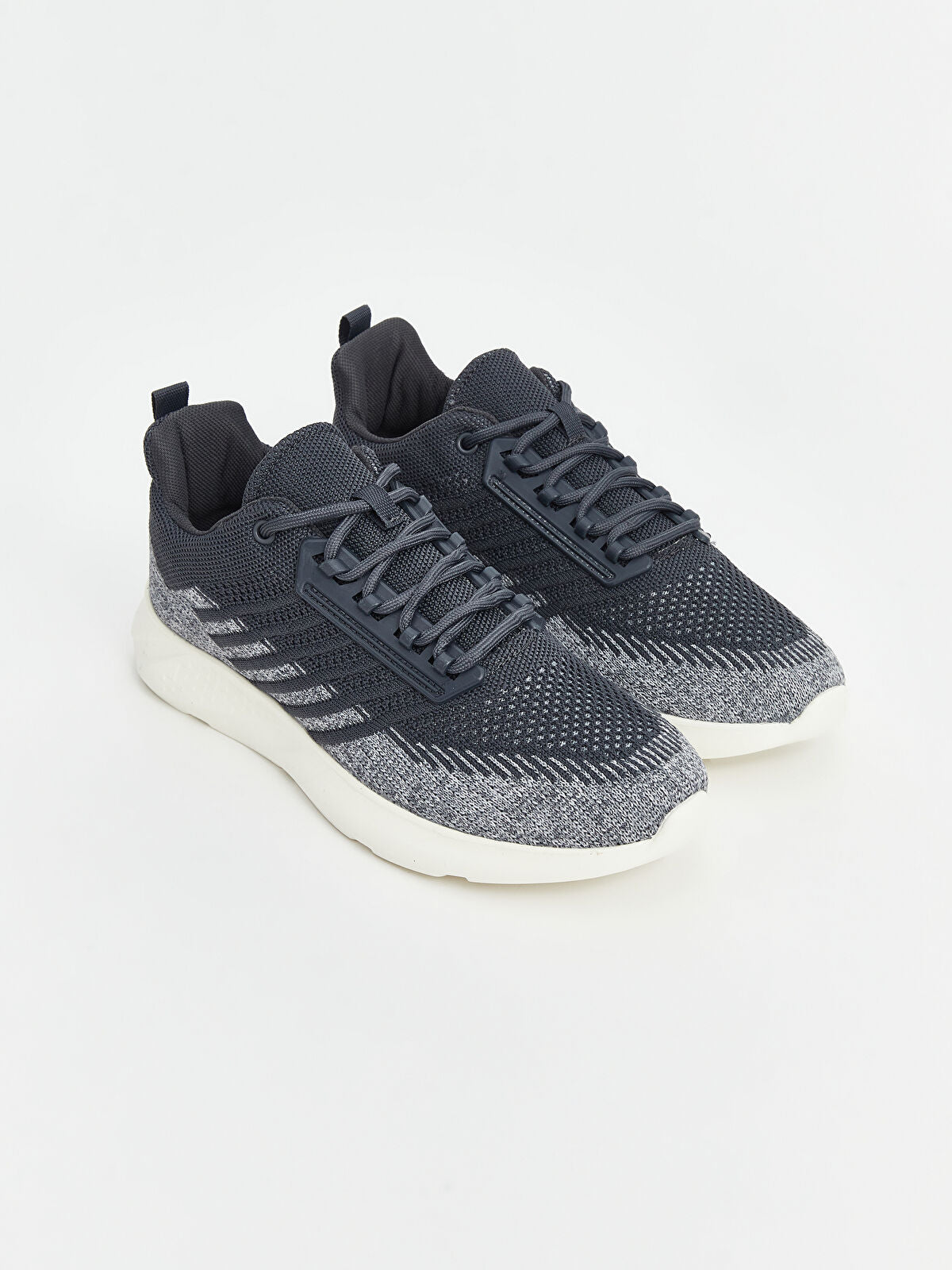 Buckle Shoe Men's Sport Footwear