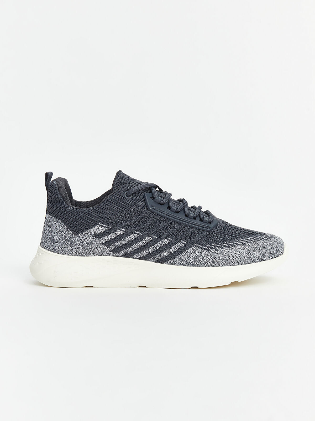 Buckle Shoe Men's Sport Footwear