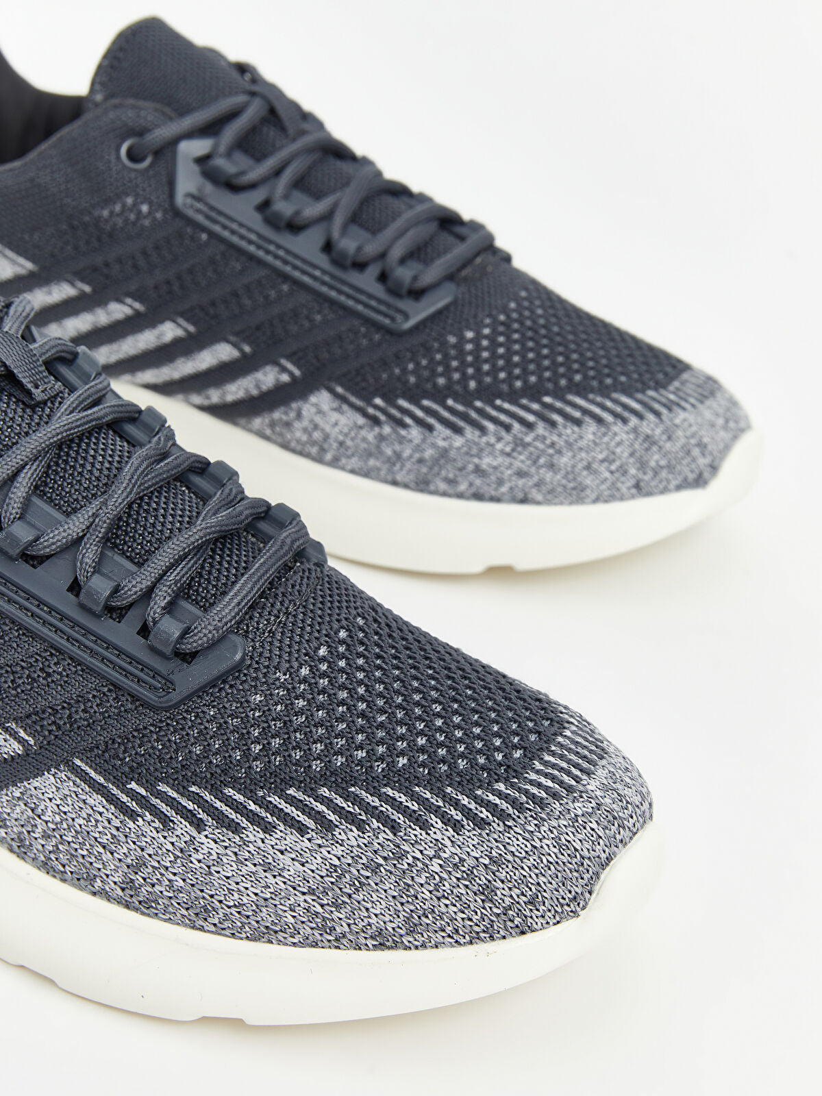 Buckle Shoe Men's Sport Footwear