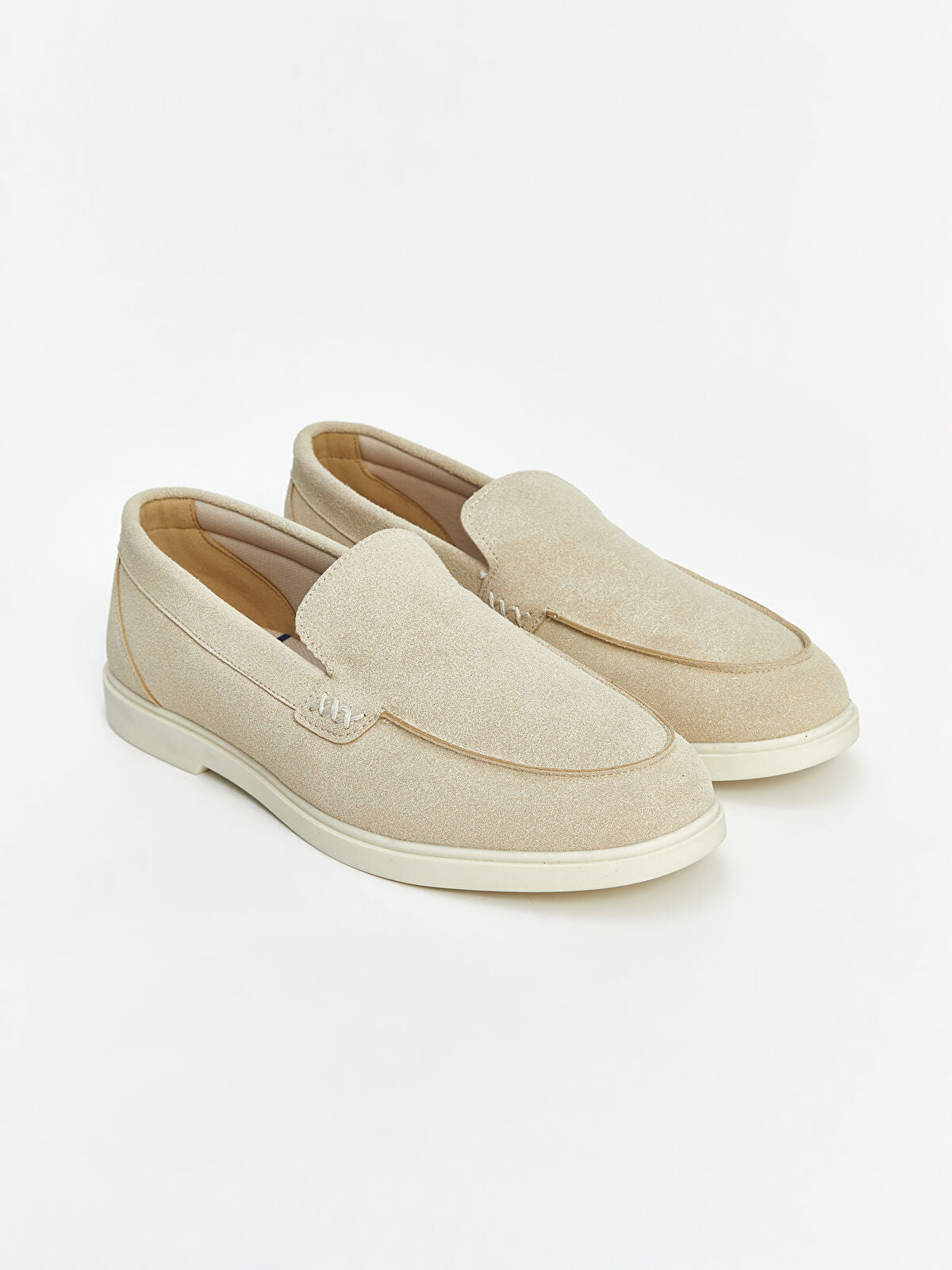 Men's Classic Shoe