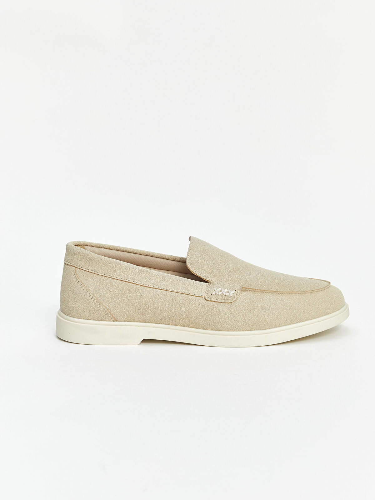 Men's Classic Shoe