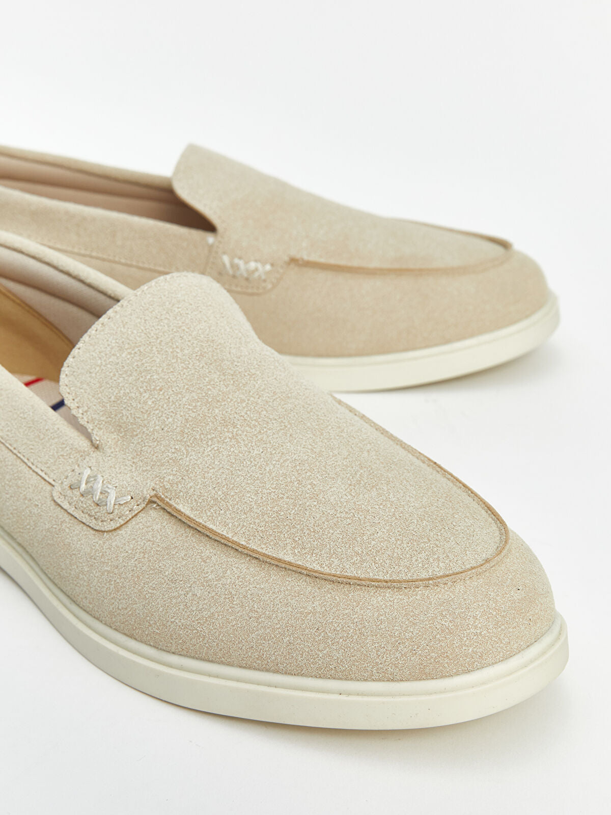 Men's Classic Shoe