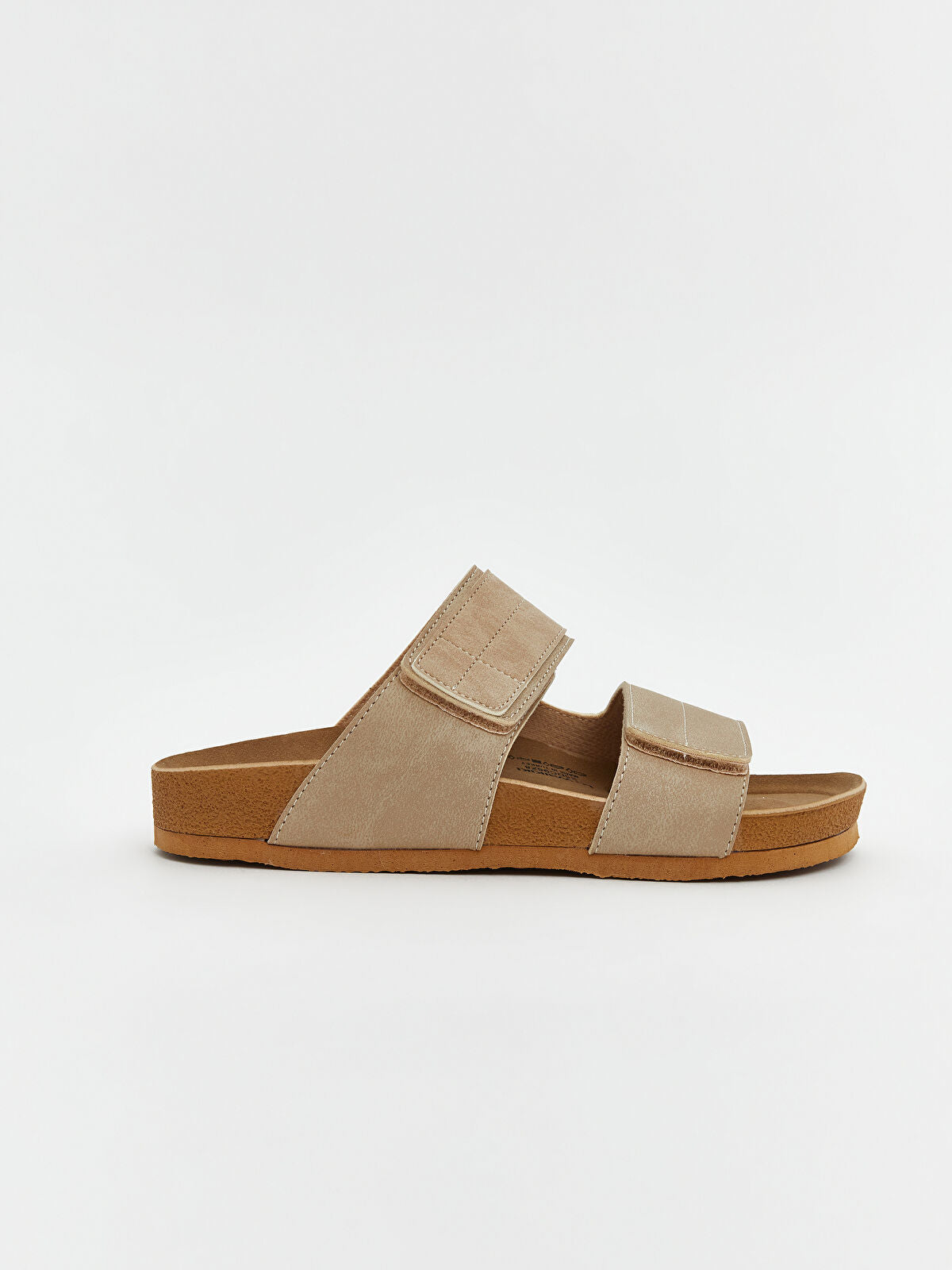 Soft Looking Women's Sandals