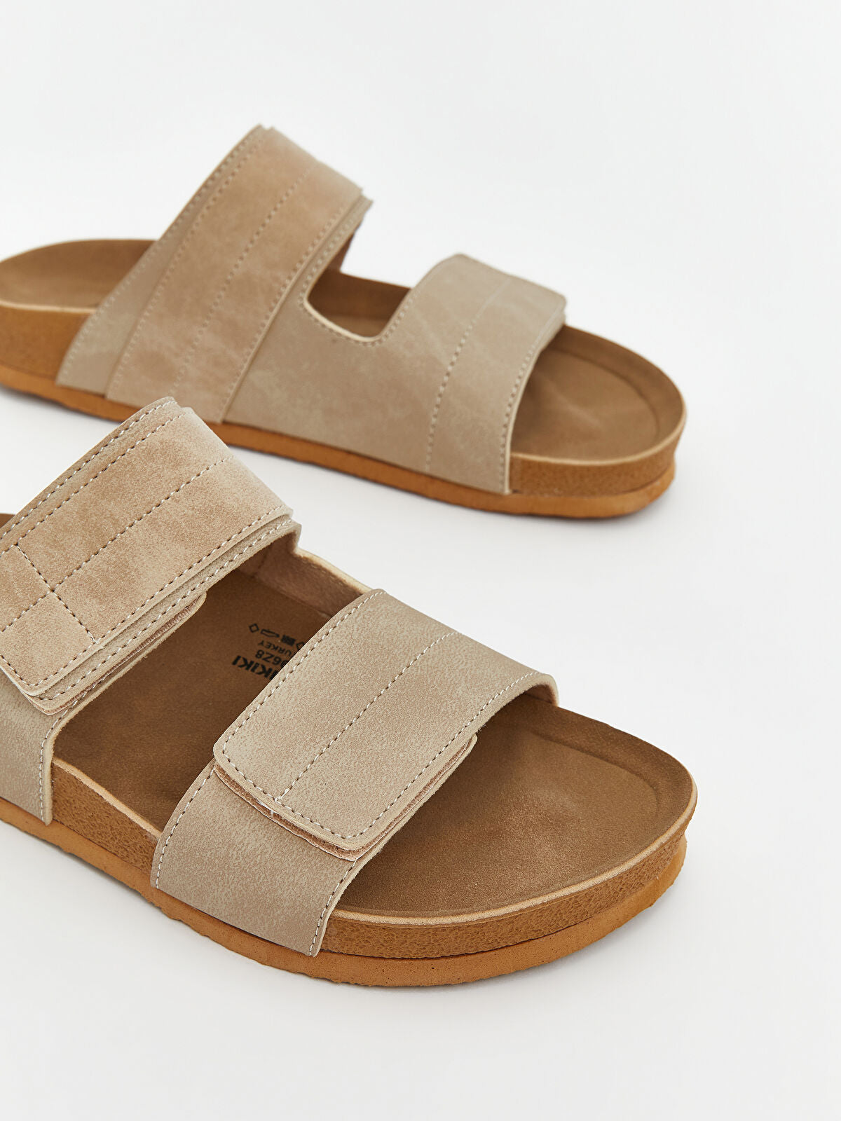 Soft Looking Women's Sandals