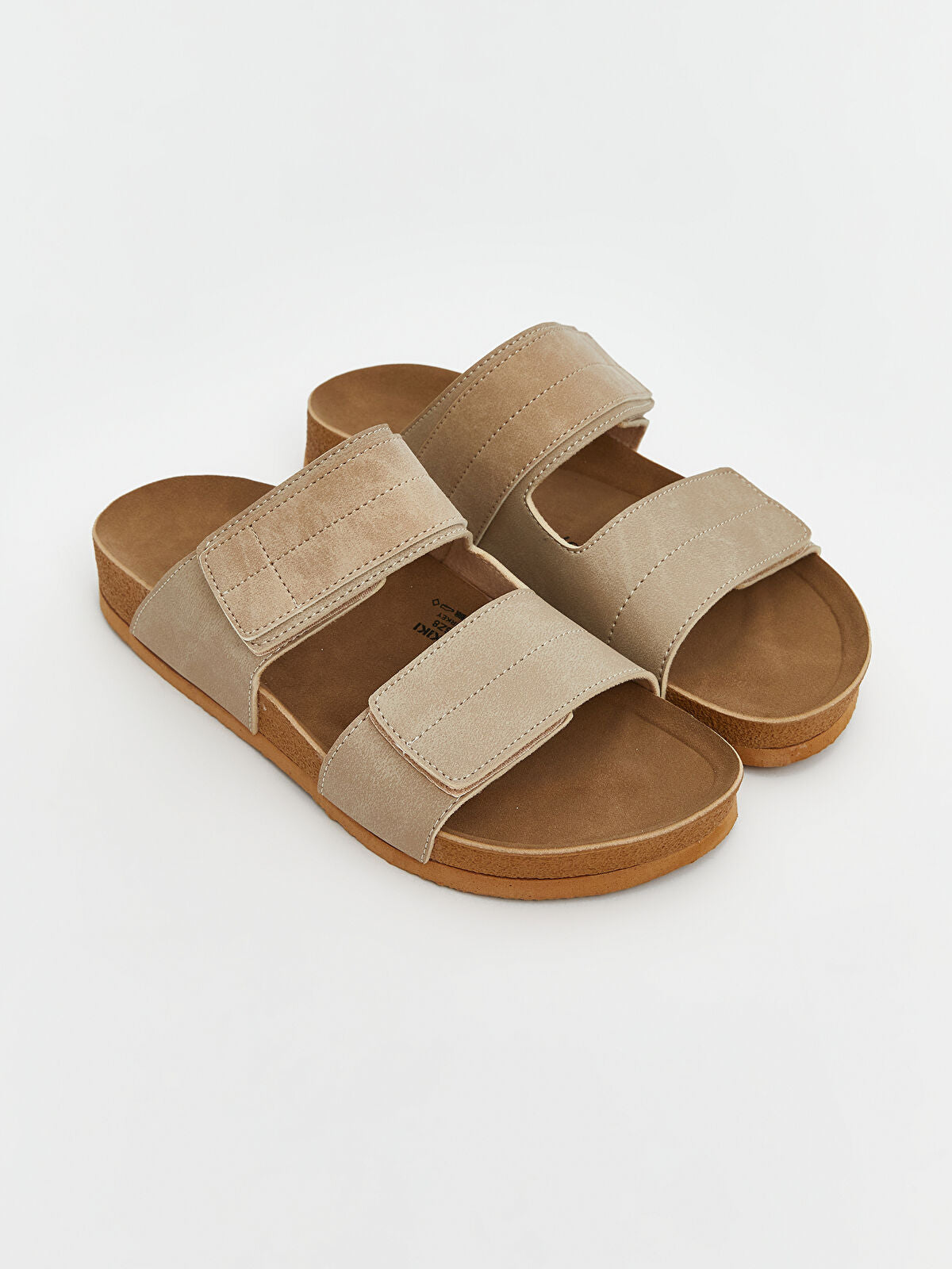 Soft Looking Women's Sandals