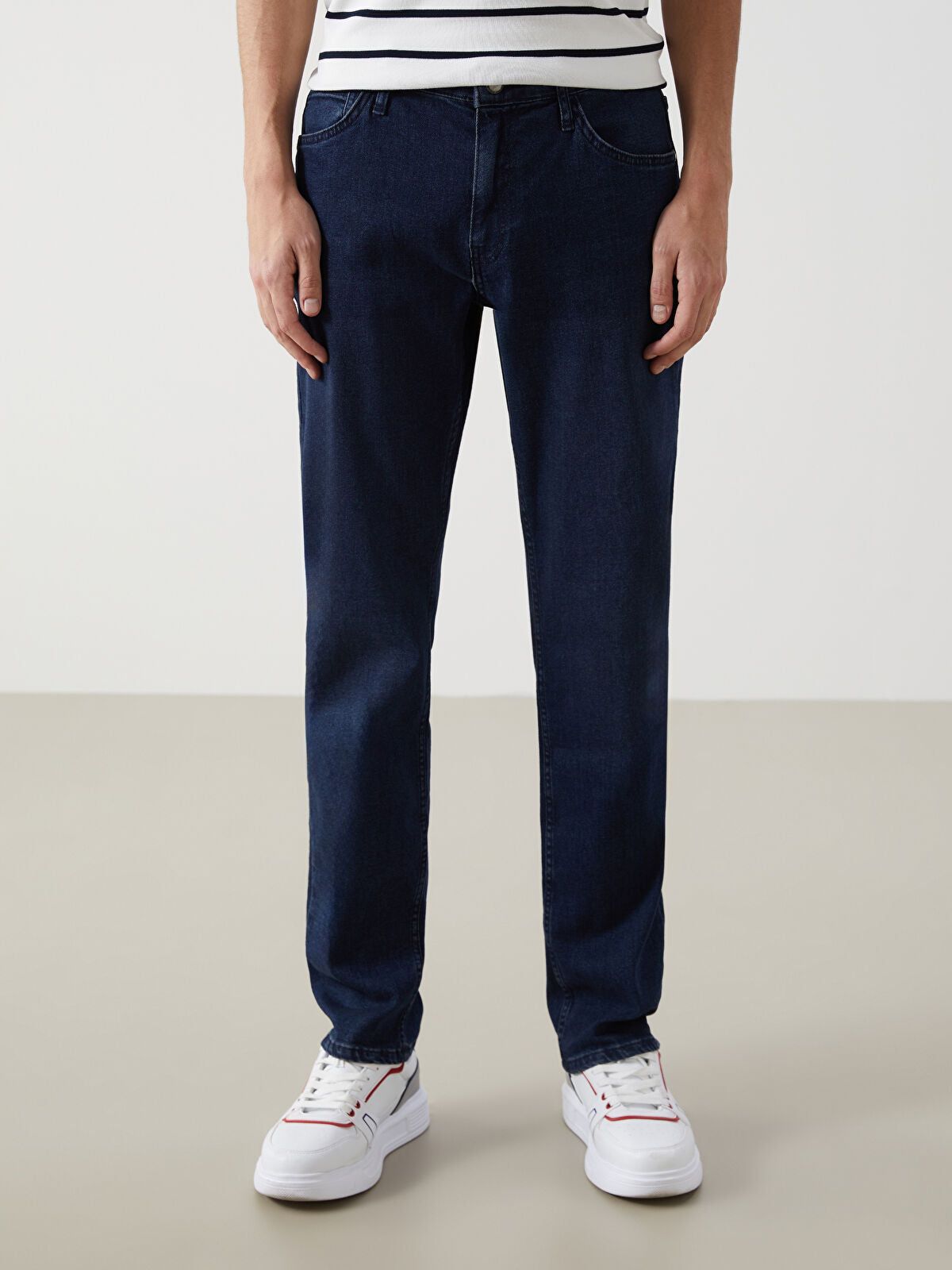 779 Regular Fit Men's Jean Pants