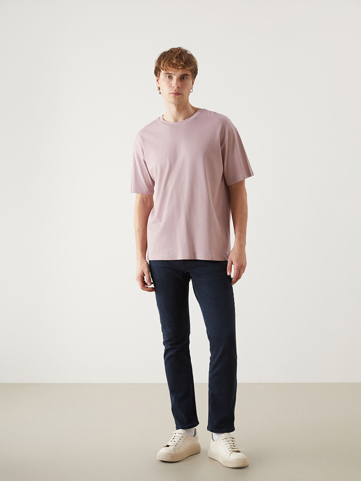 779 Regular Fit Men's Jean Pants