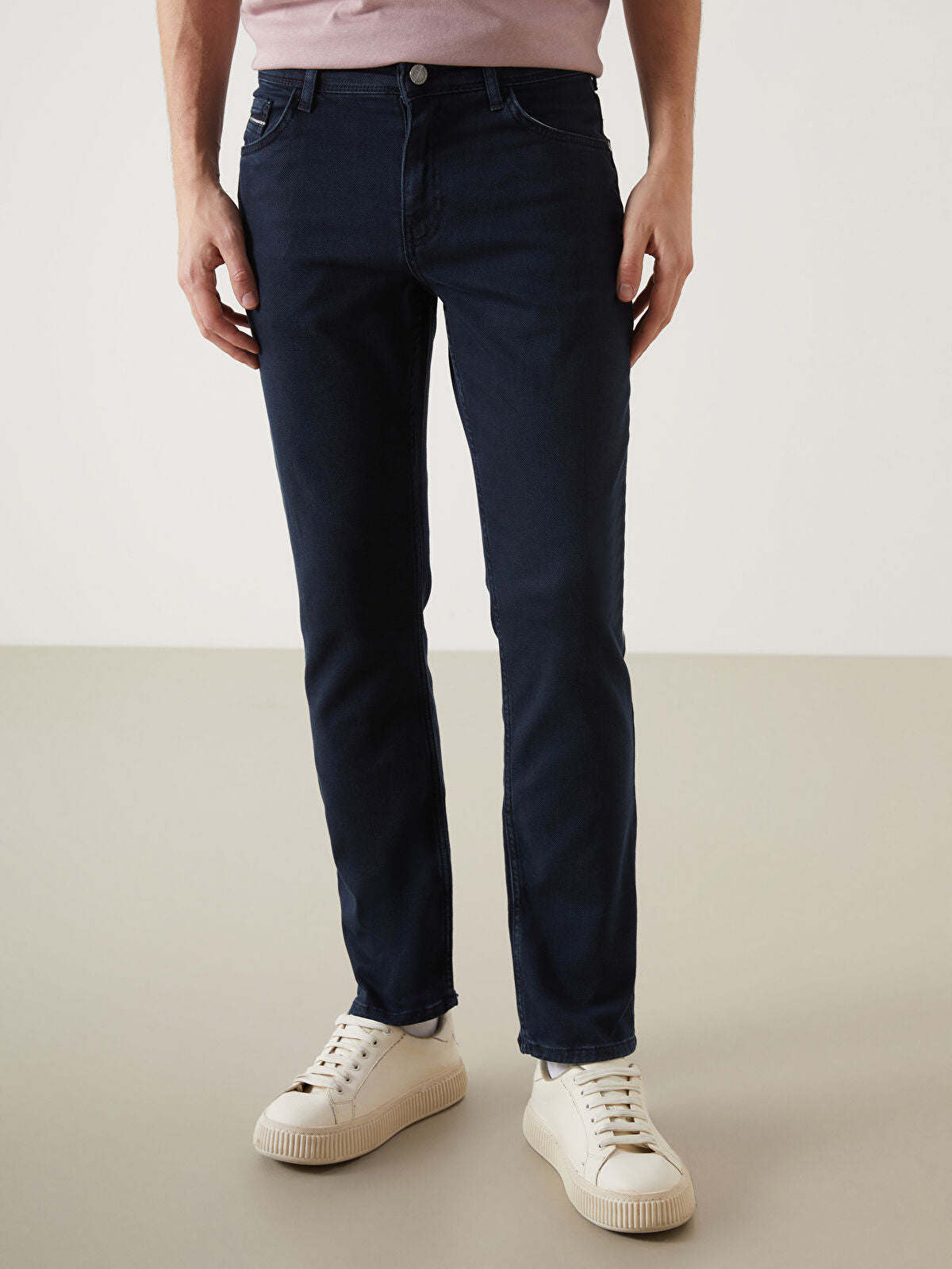 779 Regular Fit Men's Jean Pants