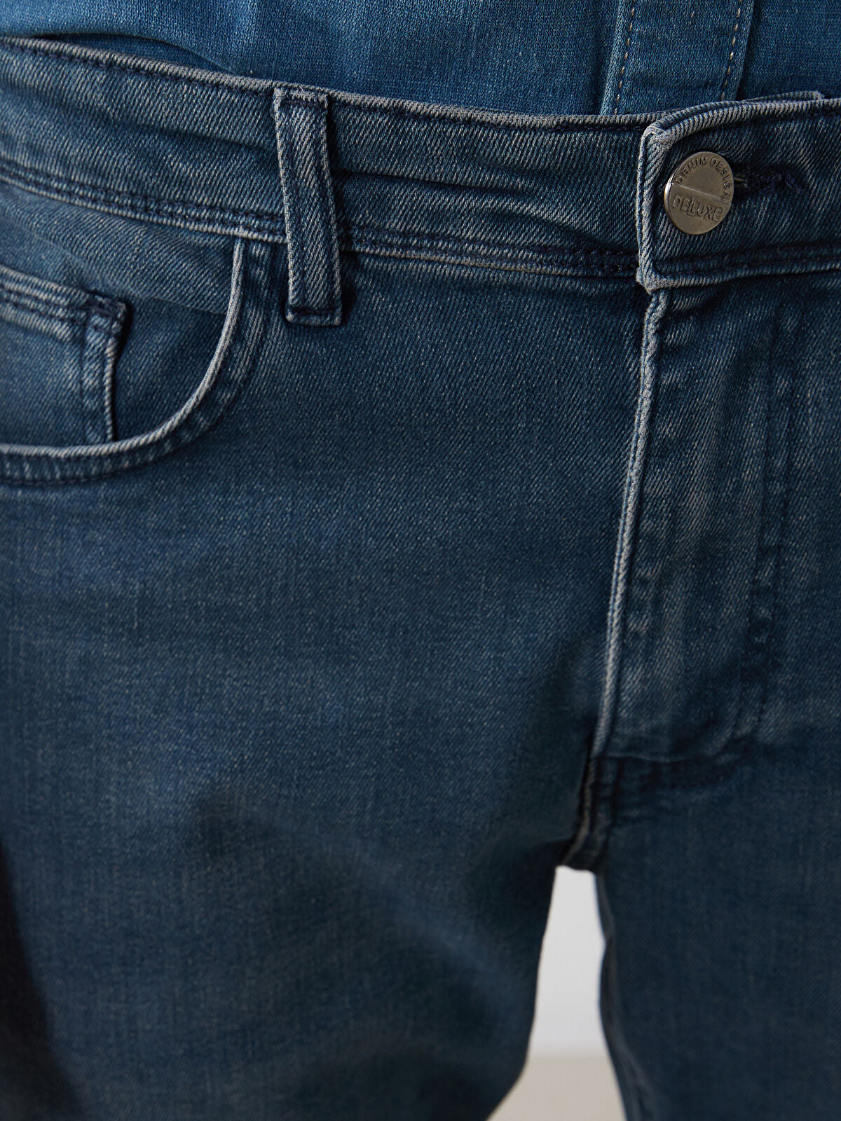 779 Regular Fit Men's Jean Pants