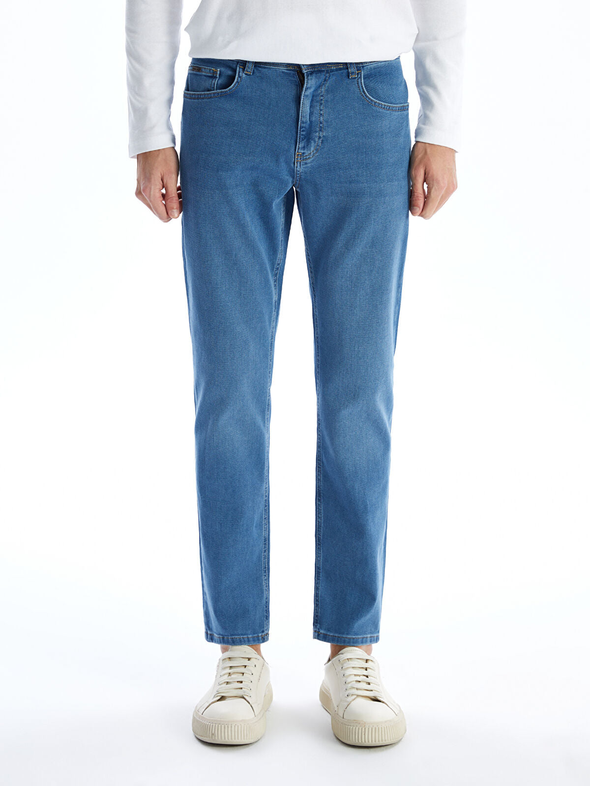 779 Regular Fit Men's Jean Pants