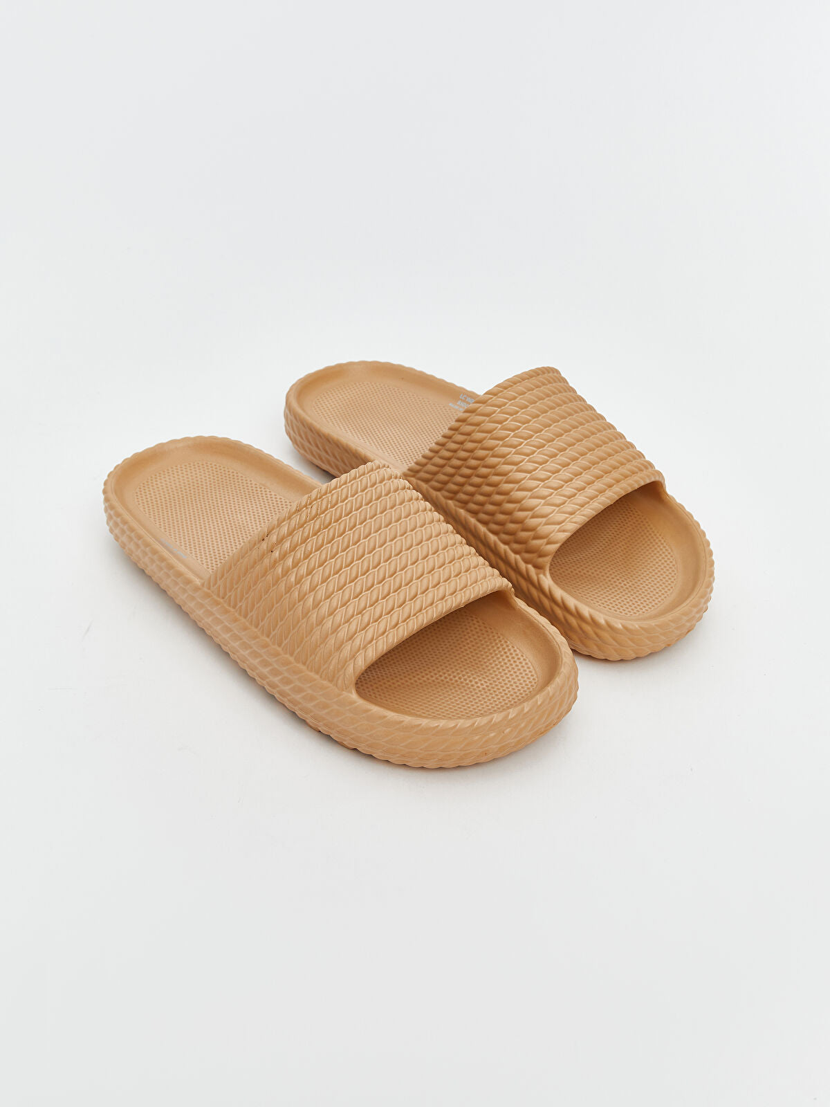 Single Strap Women's Sandal