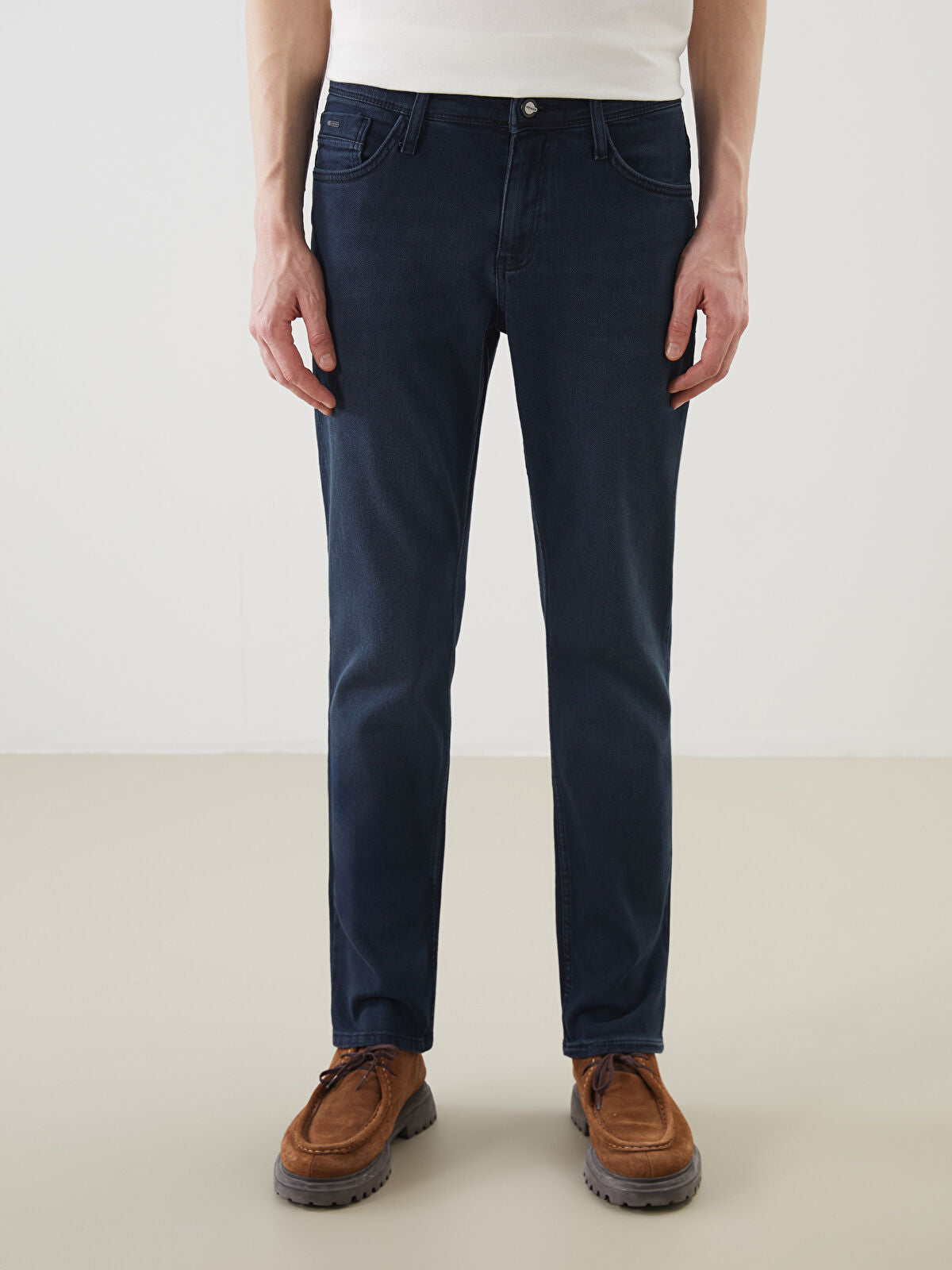 779 Regular Fit Men's Jean Pants