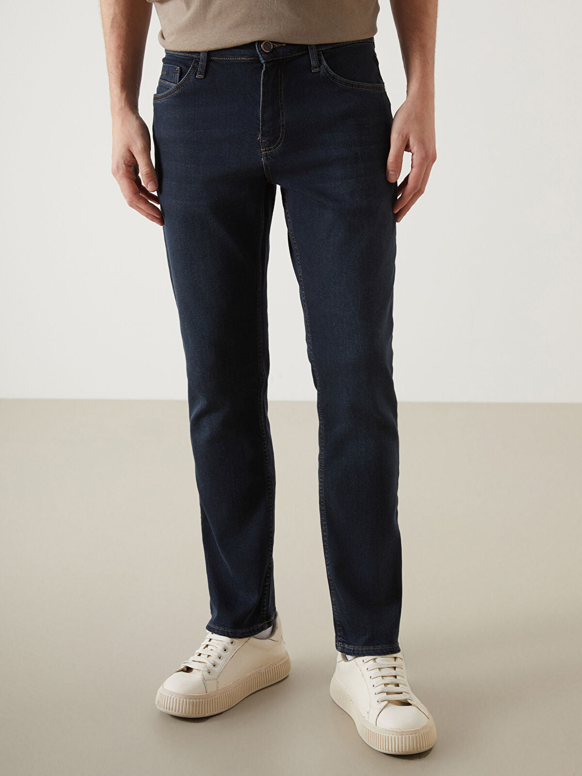 779 Regular Fit Men's Jean Pants