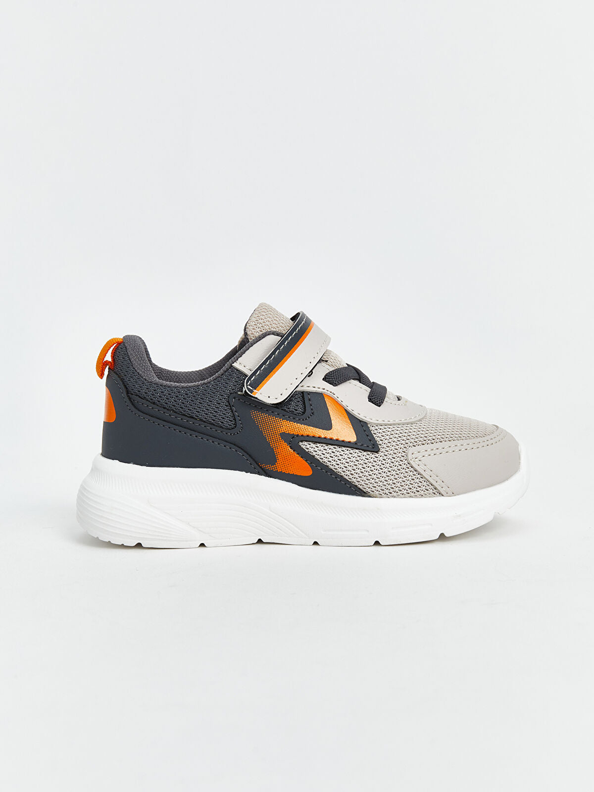 Slip-On Men's Baby Sports Shoes