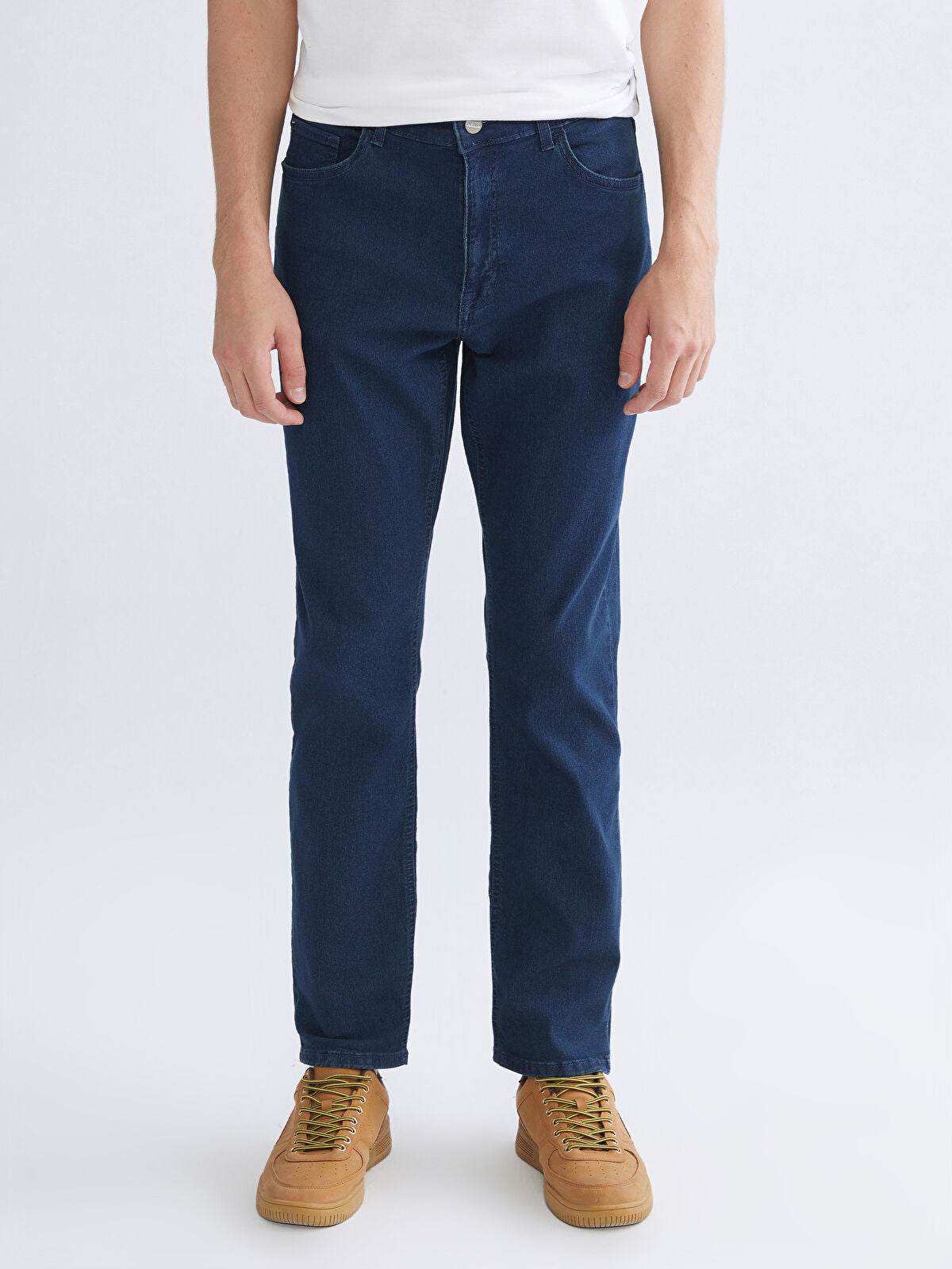 779 Regular Fit Men's Jean Pants