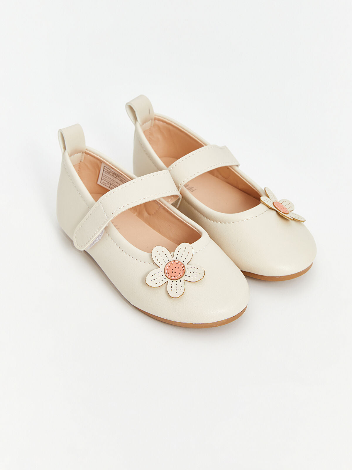 Lightweight Appearance Women's Sport Shoes