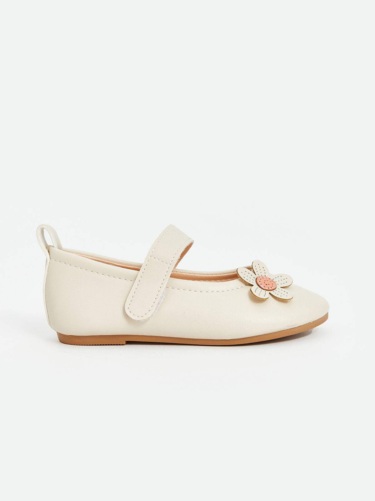 Lightweight Appearance Women's Sport Shoes